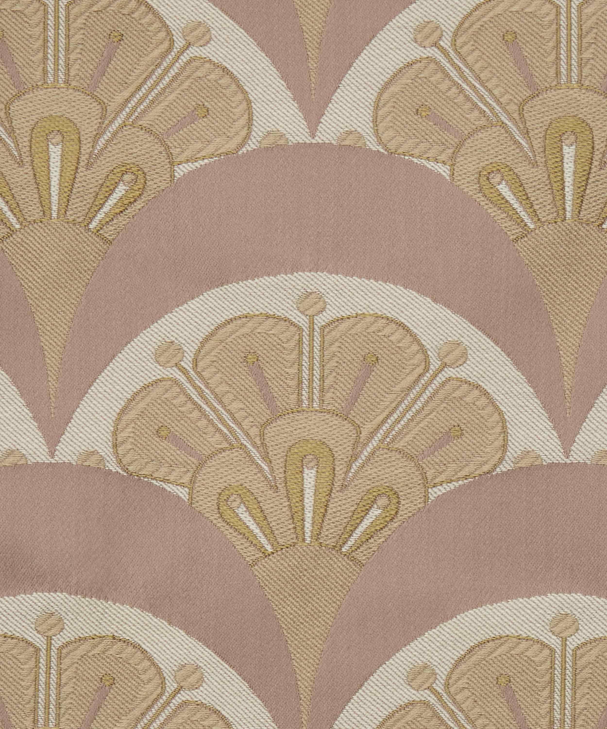 Deco Scallop 07952101E