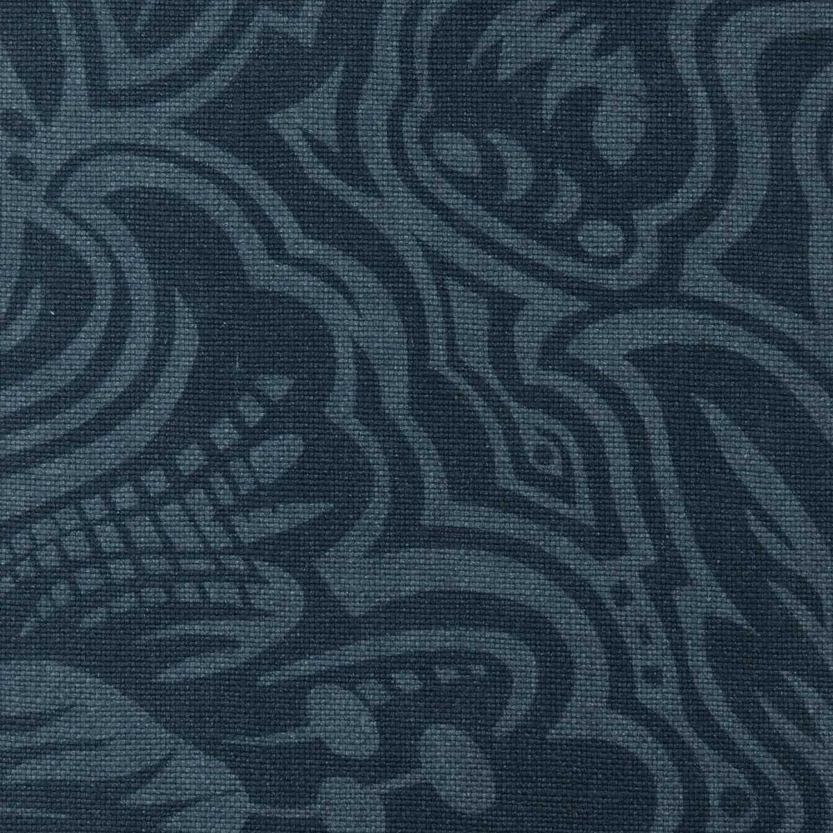 Etched Bloom 08642401D