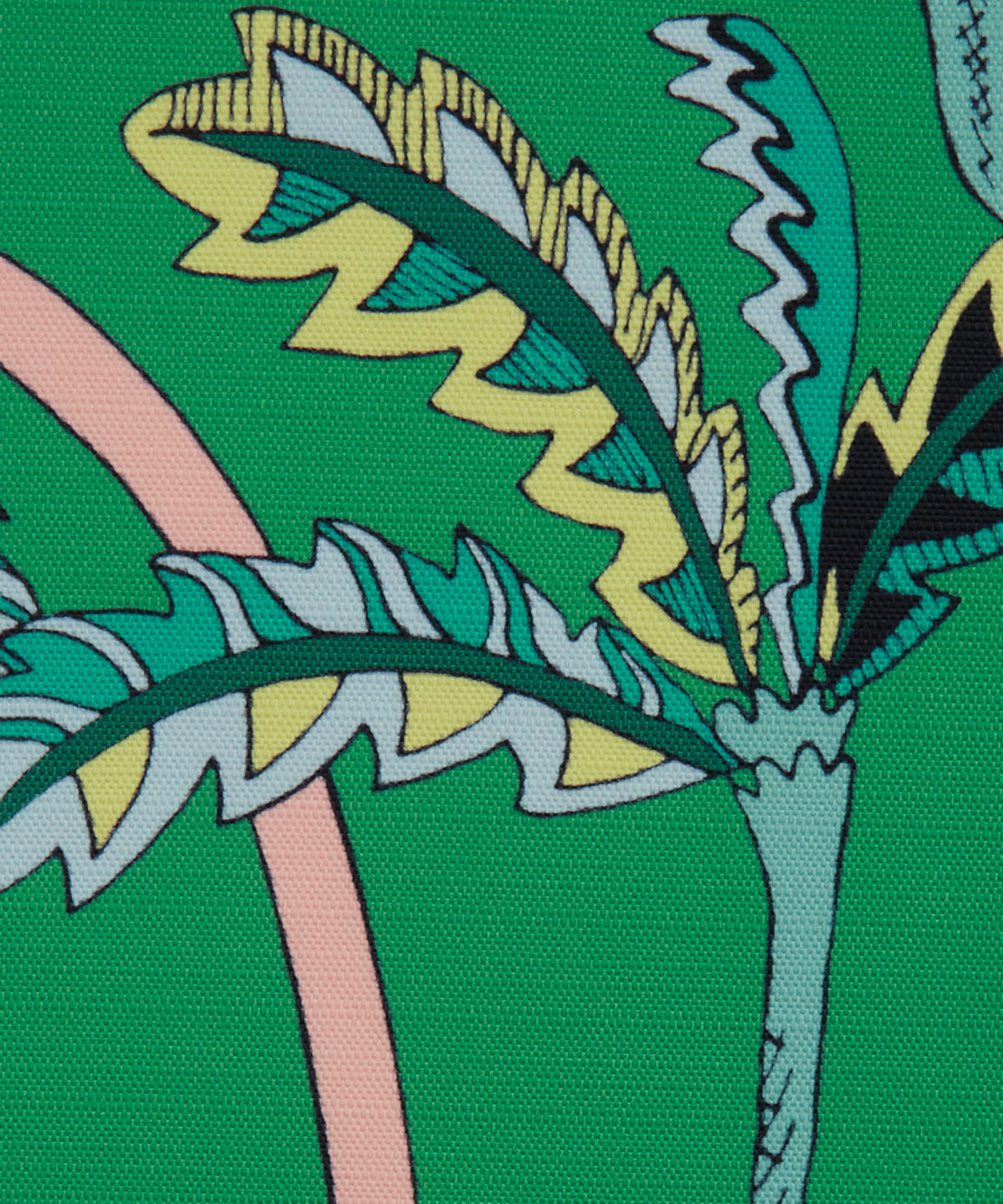 Fantasia Jungle 08202103I