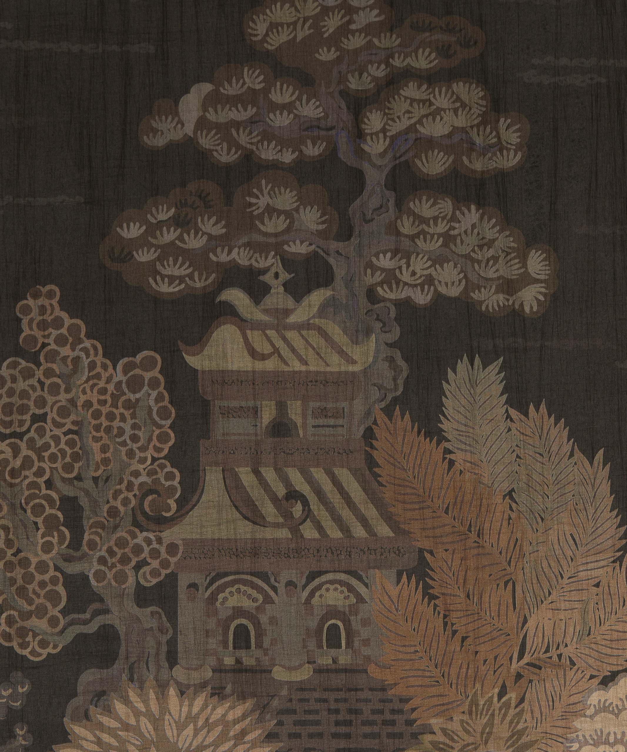 Floating Palace 07302201Z