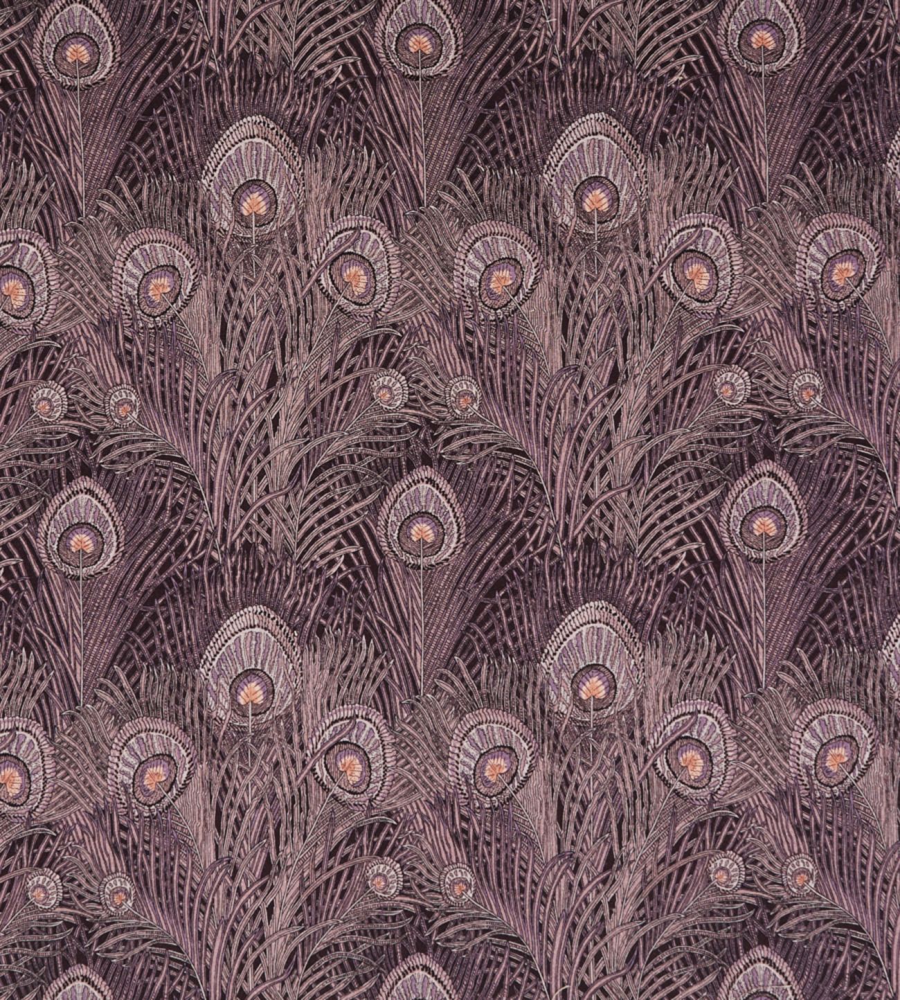 Hera Feather 06561101A