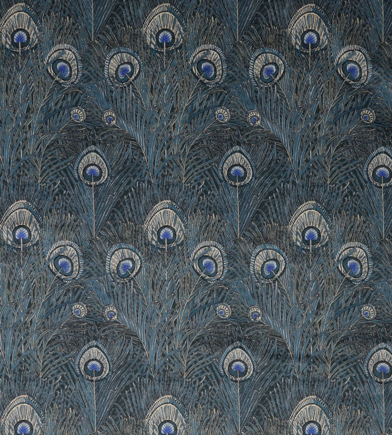 Hera Feather 06561101B