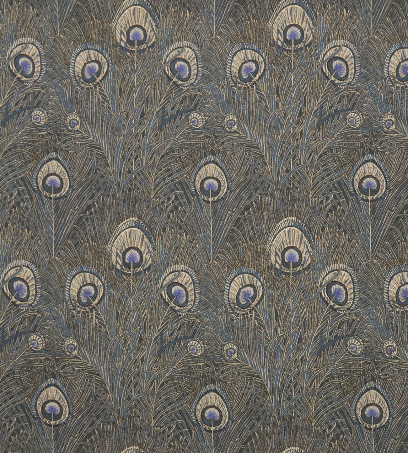 Hera Feather 06651101B