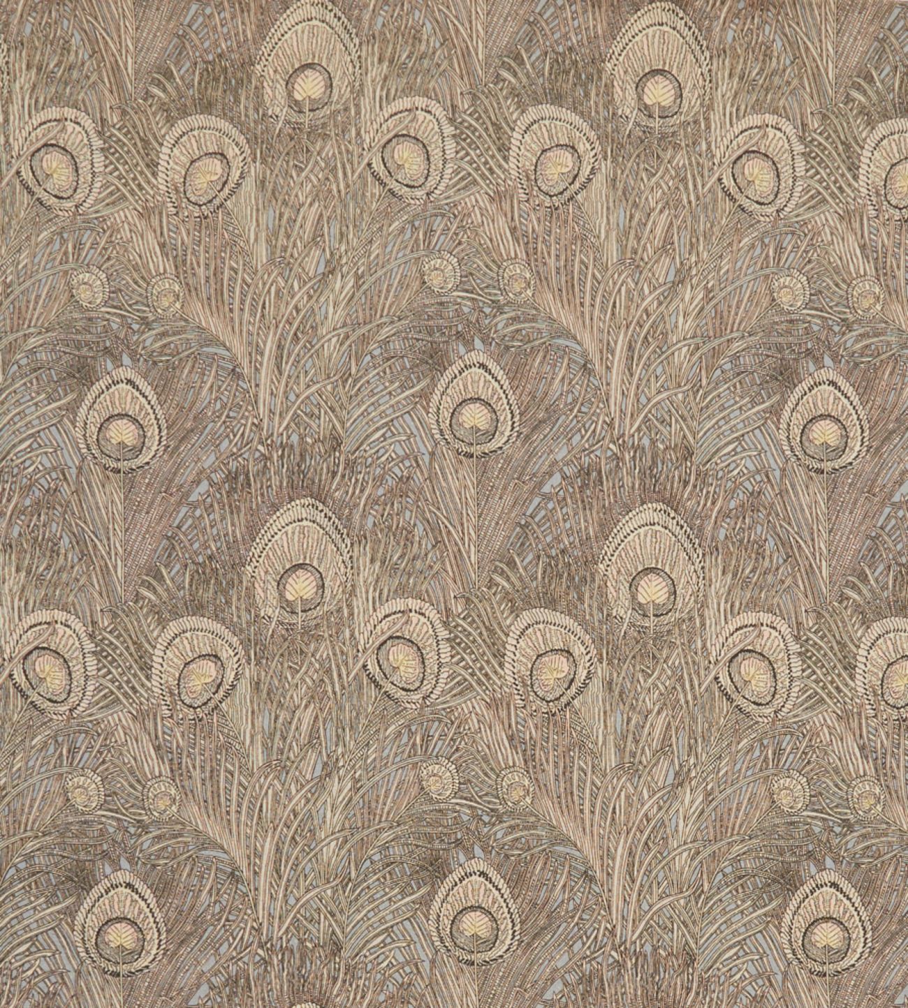 Hera Feather 06651101D