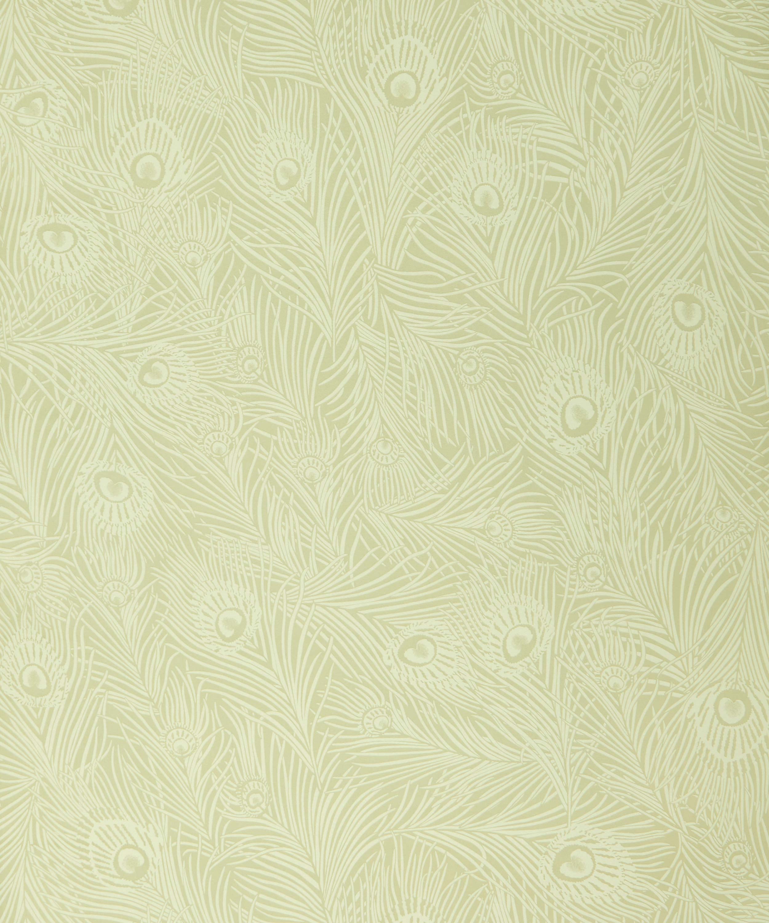Hera Plume 07251001I