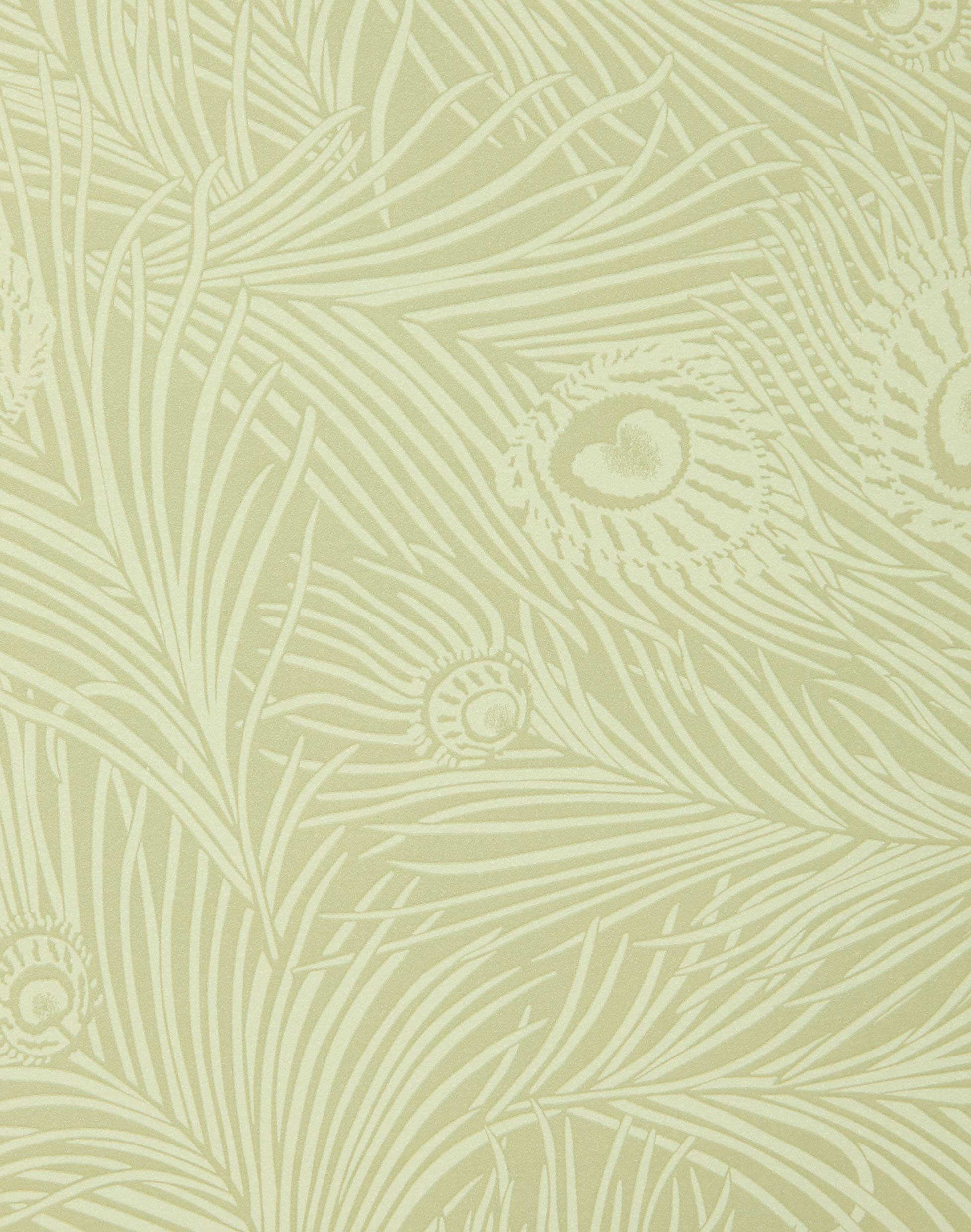 Hera Plume 07251001F