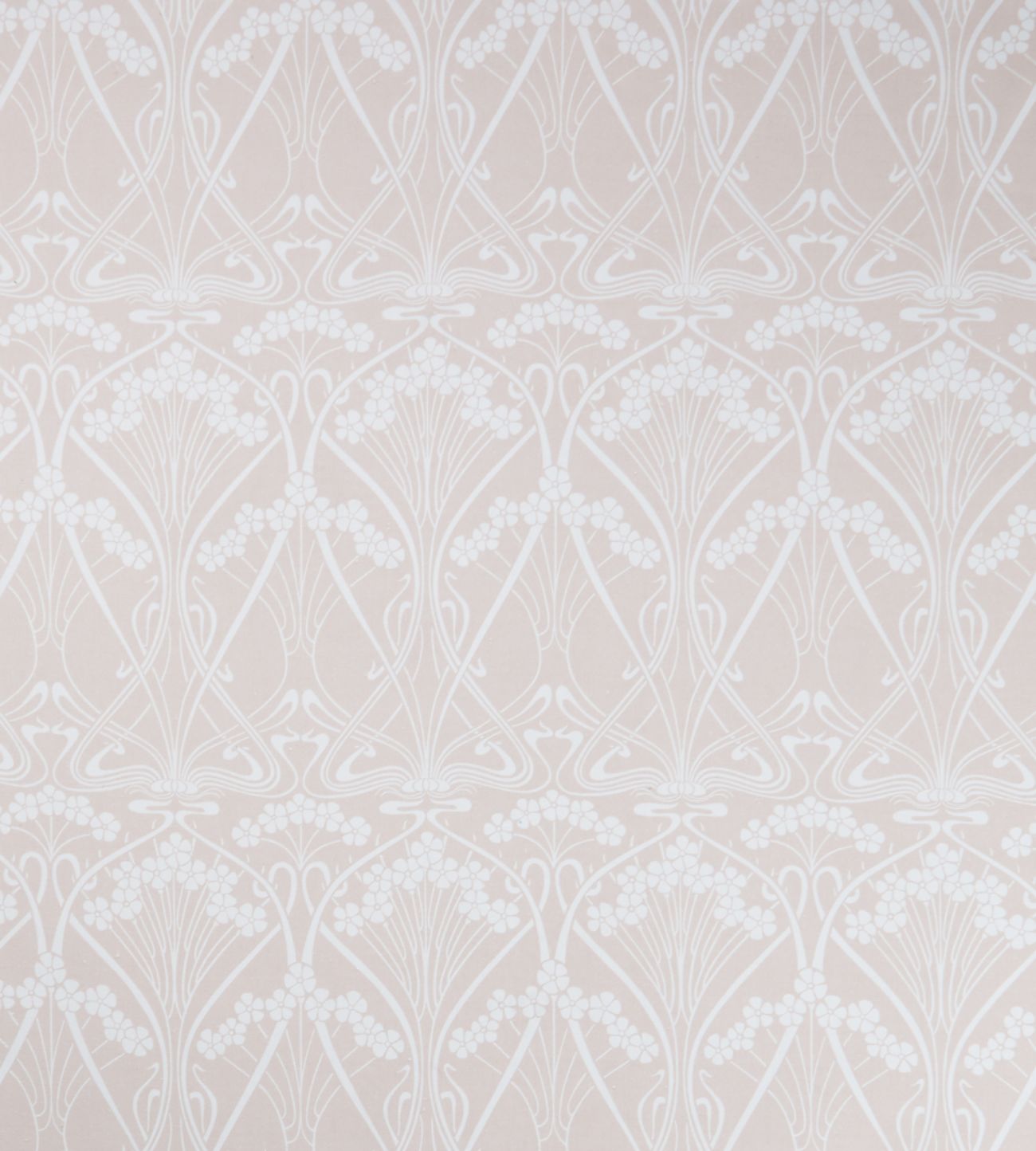 Ianthe Bloom Mono 06571103A