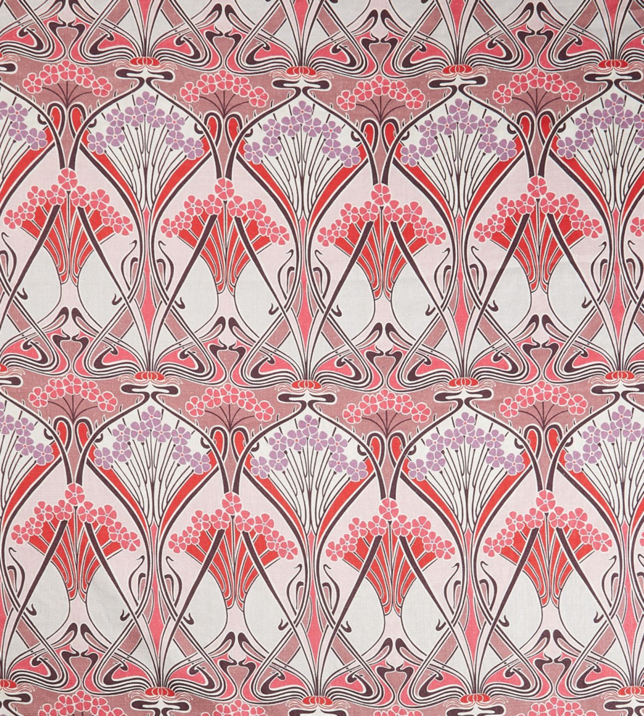 Ianthe Bloom Multi 06561106A