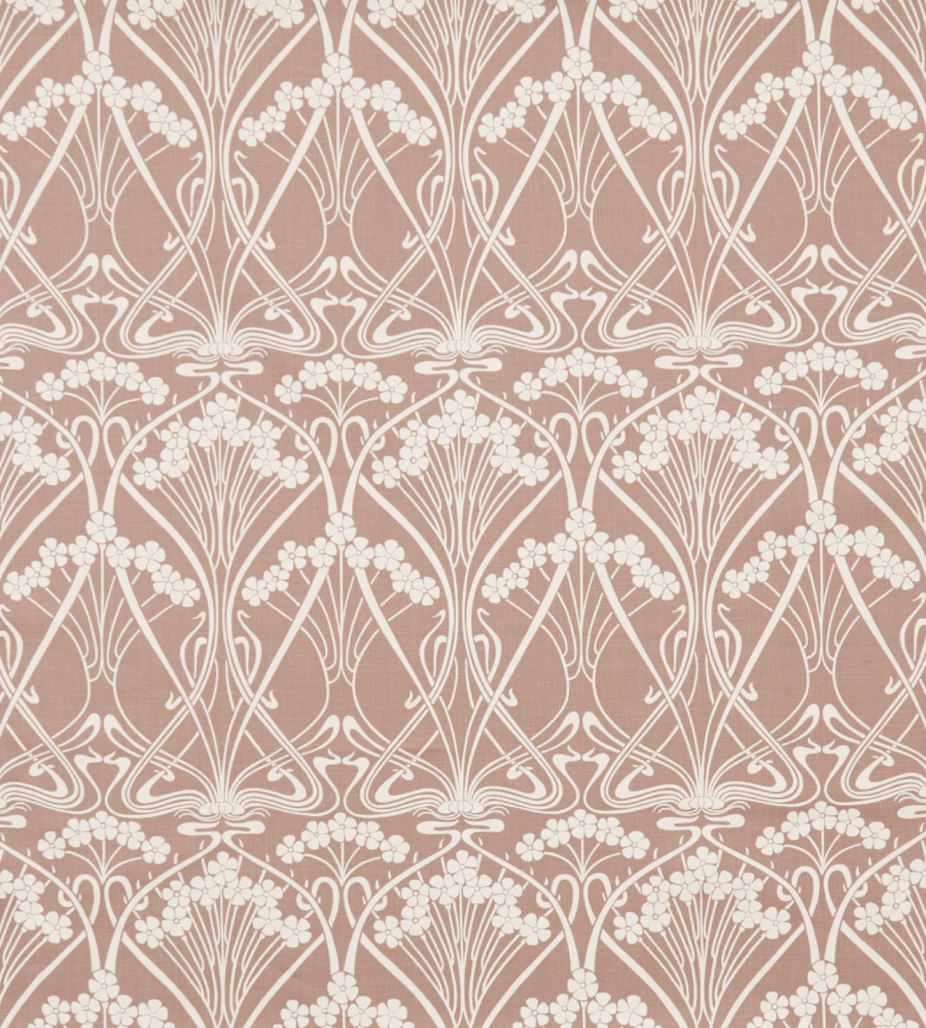 Ianthe Bloom Stencil 06571104A