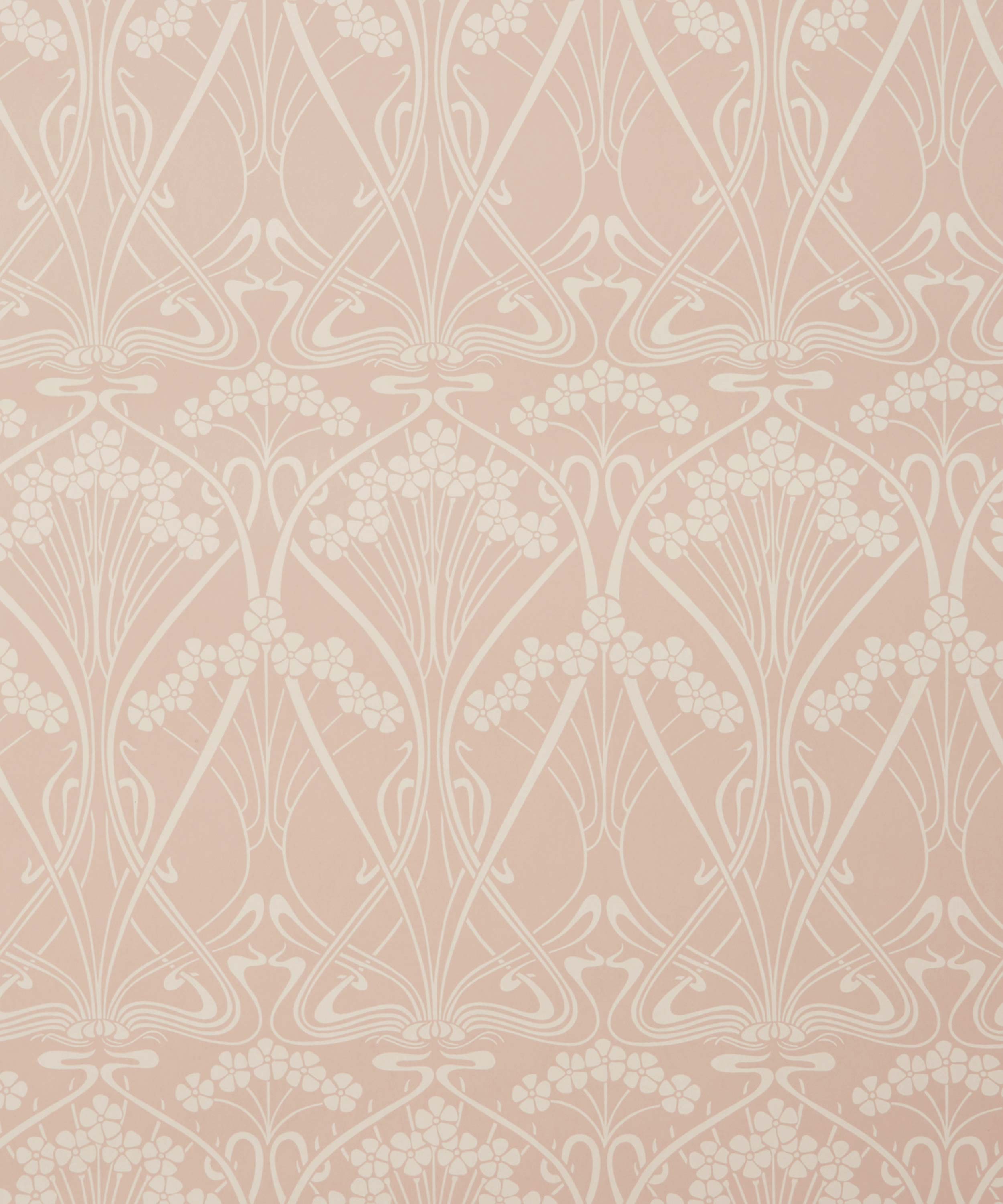 Ianthe Mono 07241002K