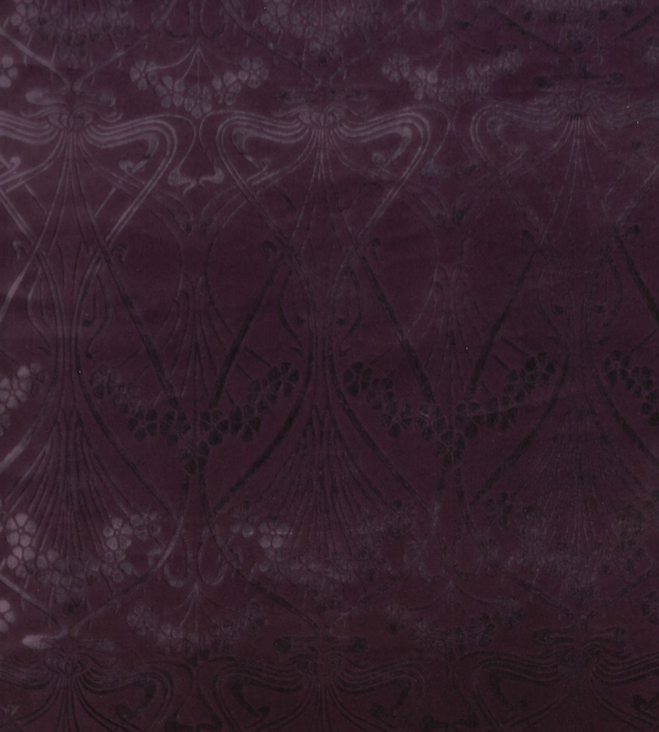 Ianthe Velvet 06786200K