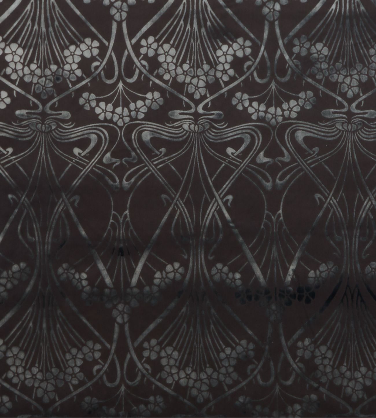 Ianthe Velvet 06786200S