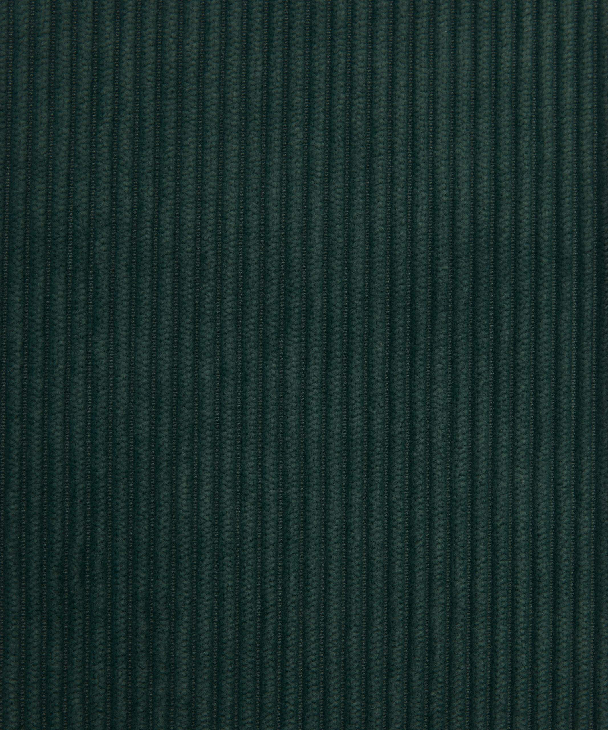 Isola 08382201I