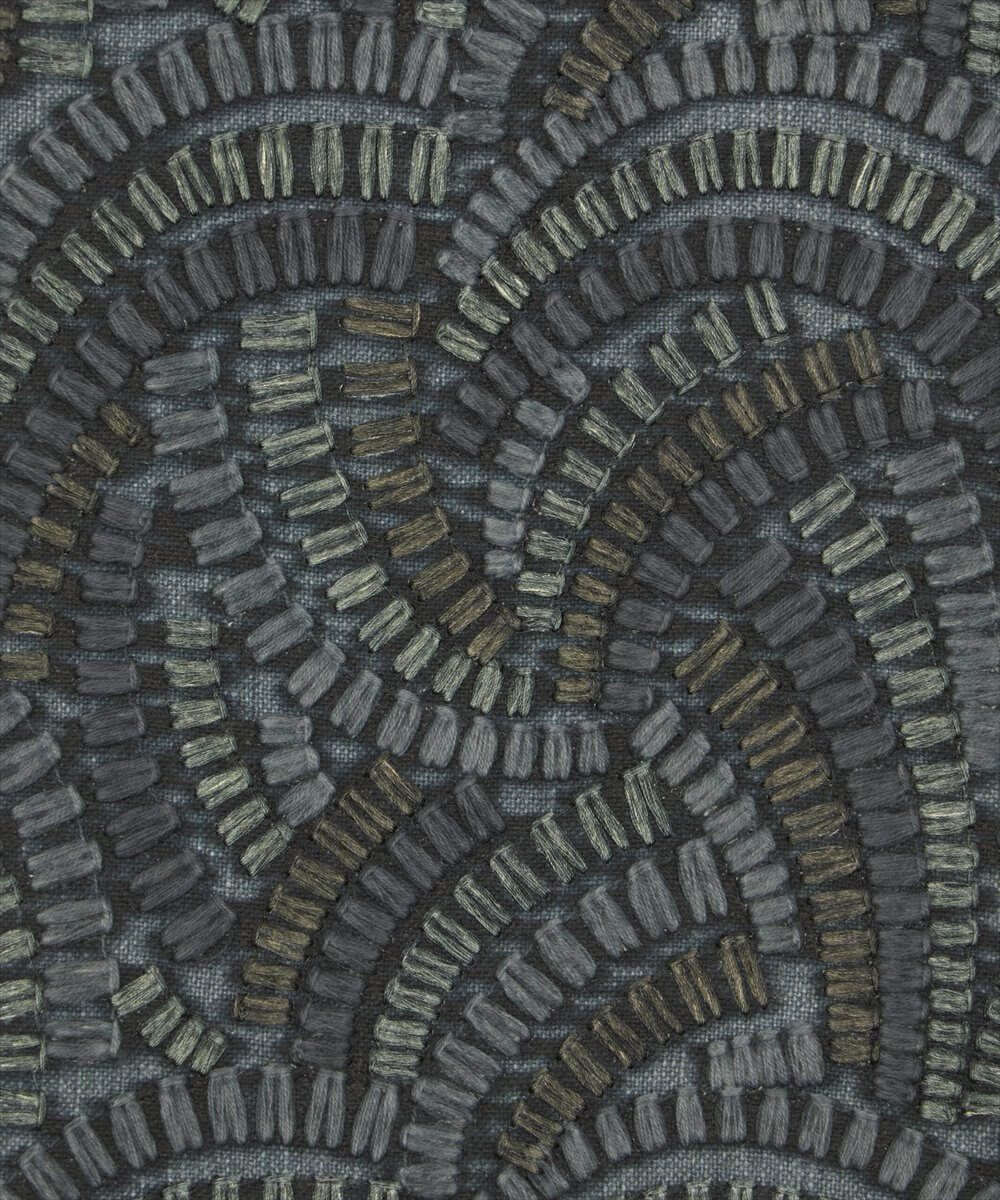 Kimono Knot 08782301D