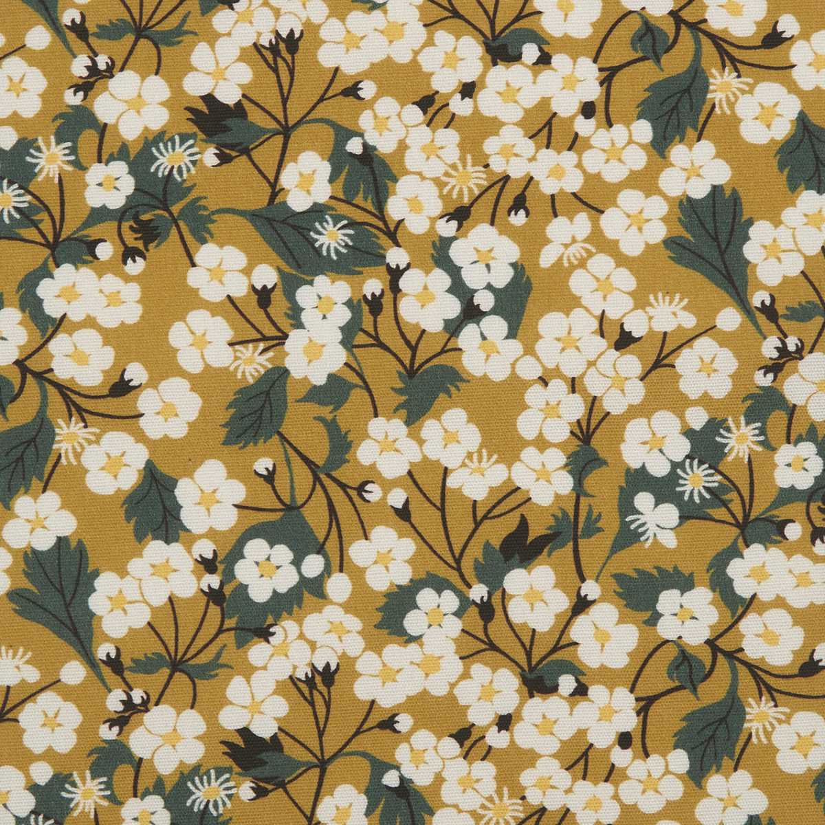 Mitsi Blossom 08832303A