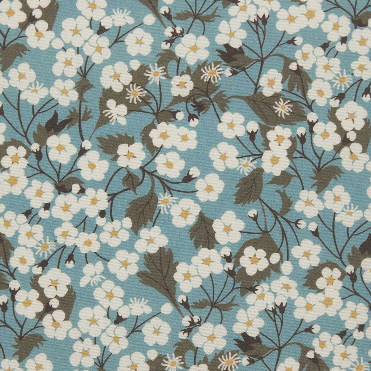 Mitsi Blossom 08832303B