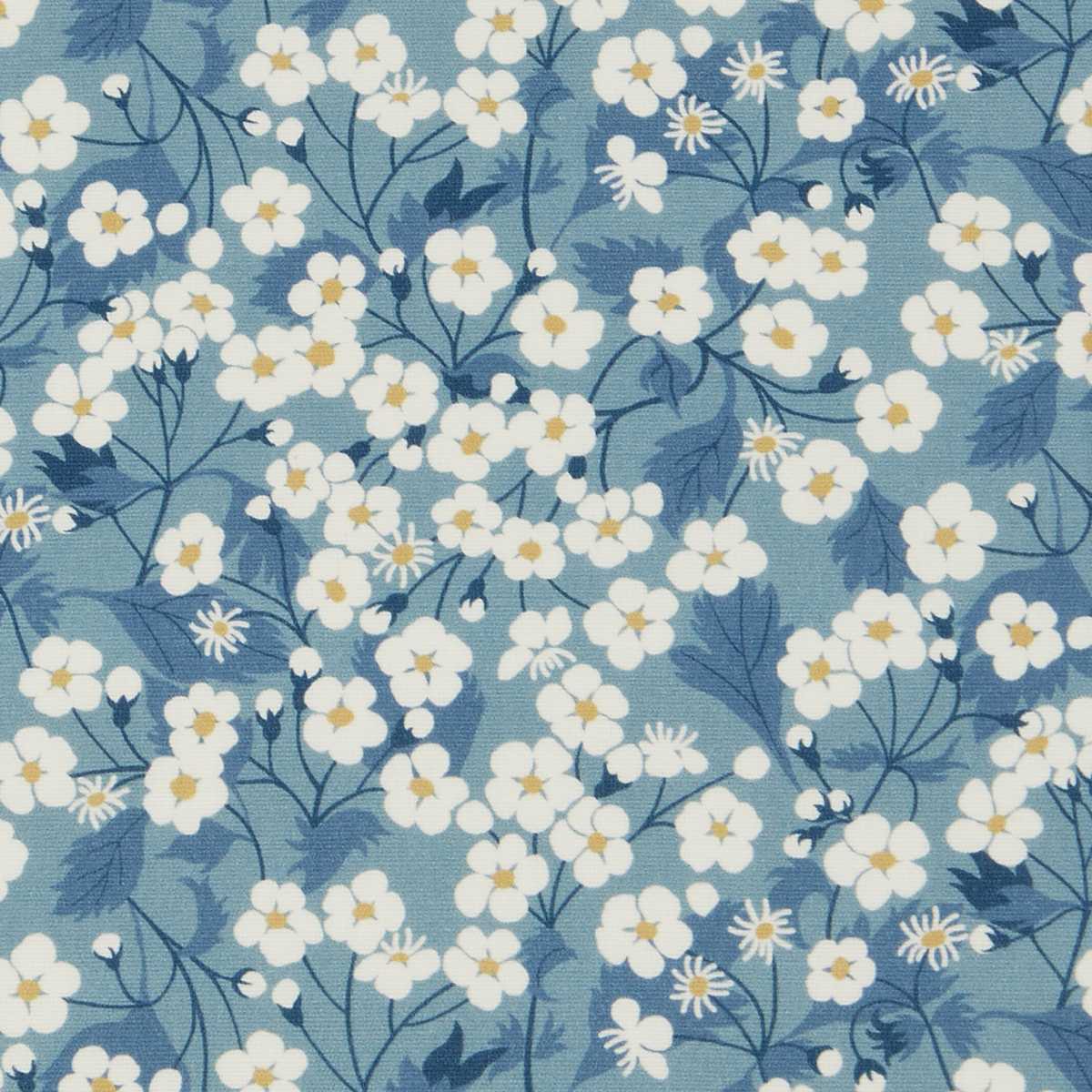 Mitsi Blossom 08832303S