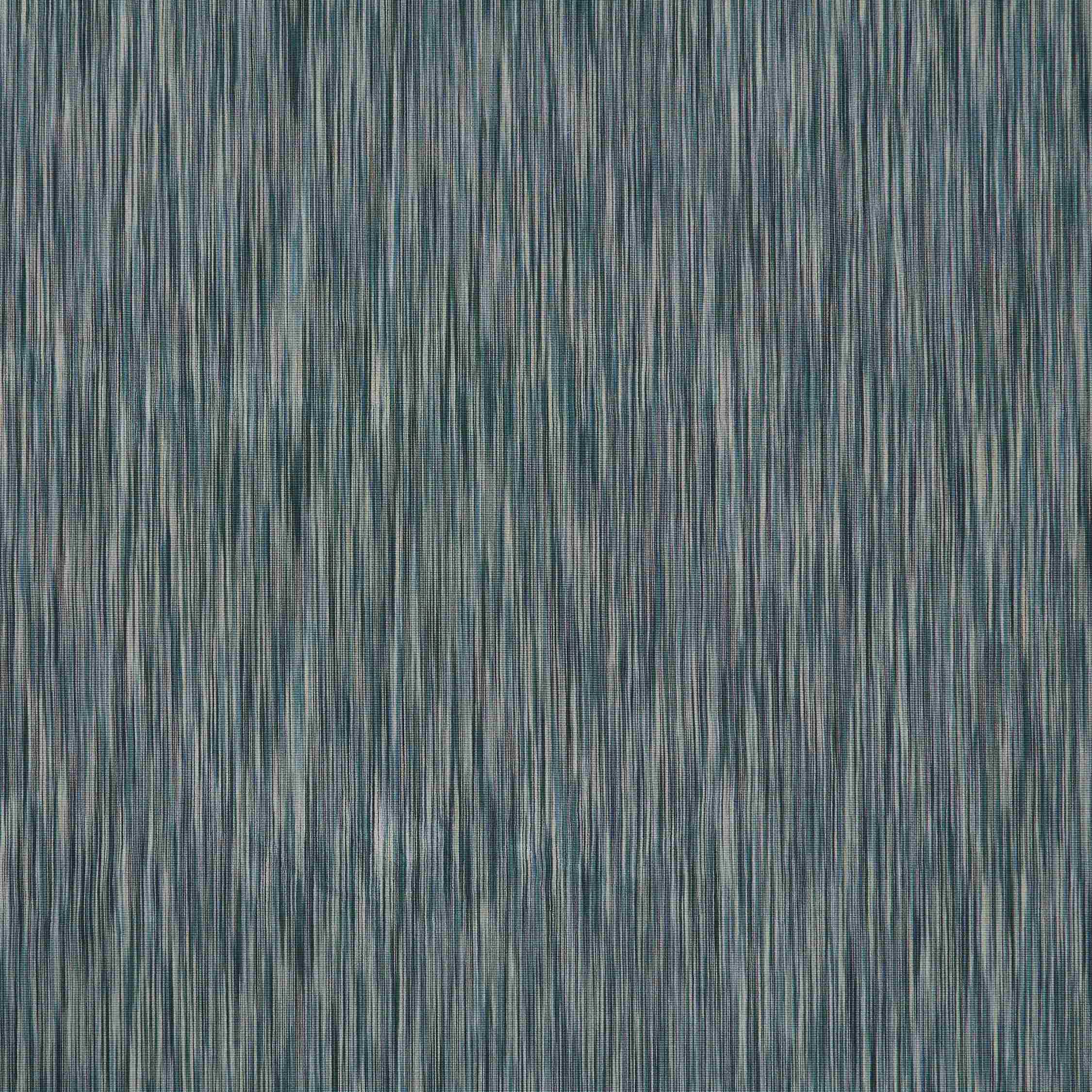 Motion Stripe 08502201P