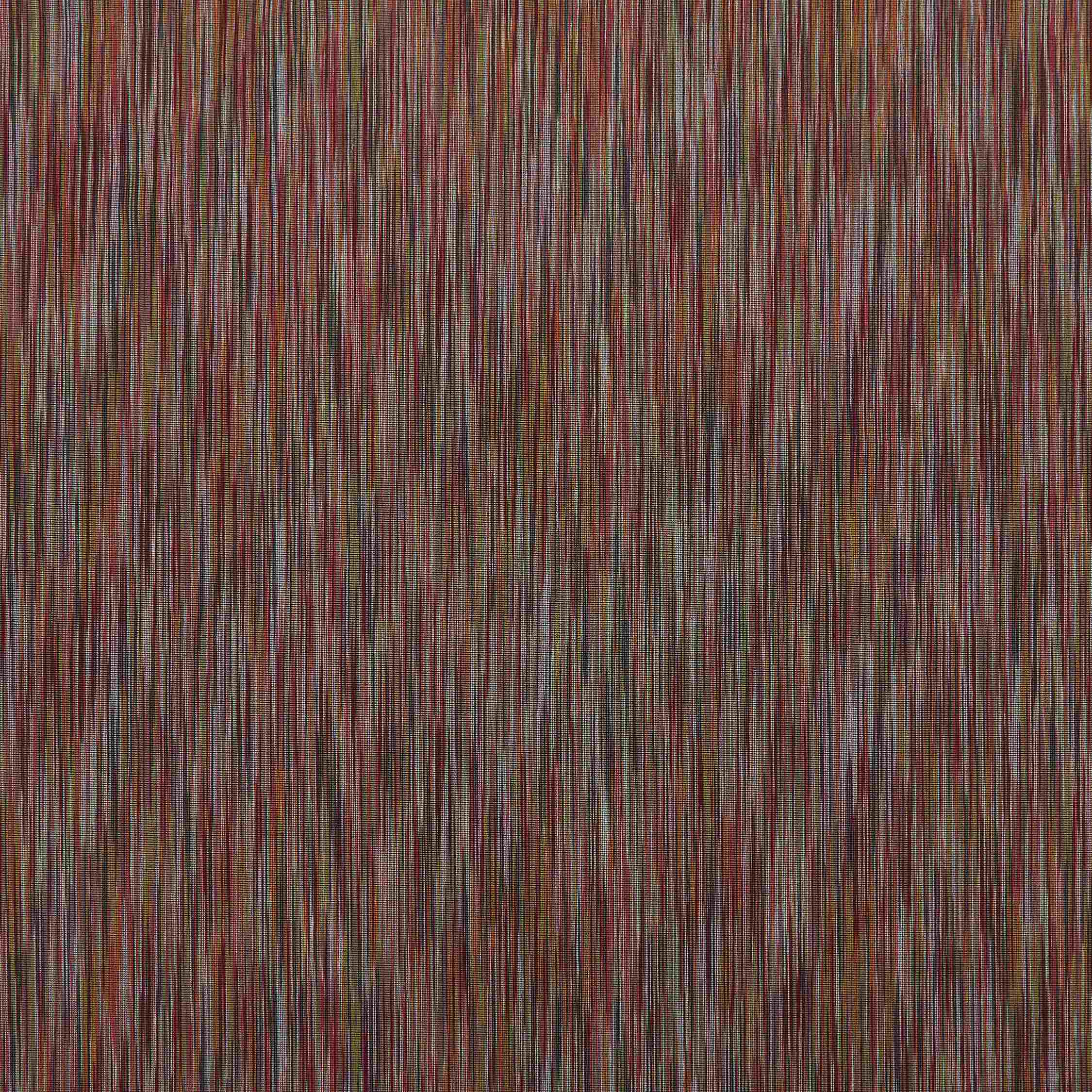 Motion Stripe 08502201V