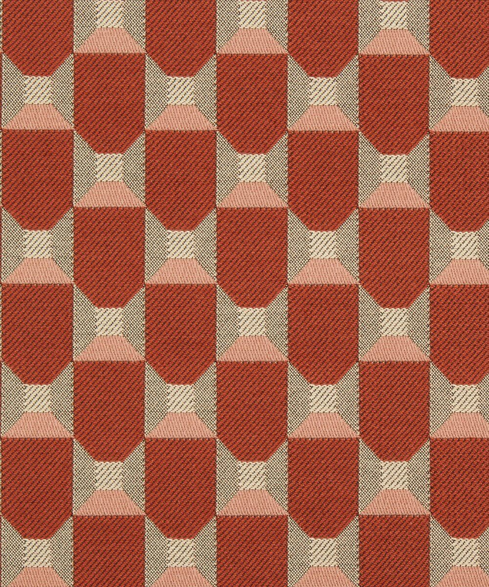 Obi Check 08682301E