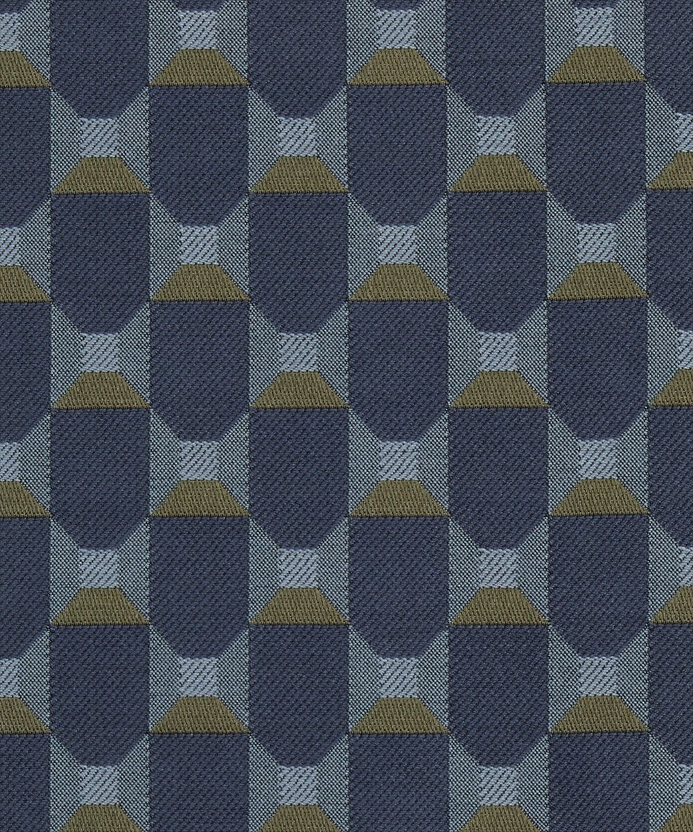 Obi Check 08682301P