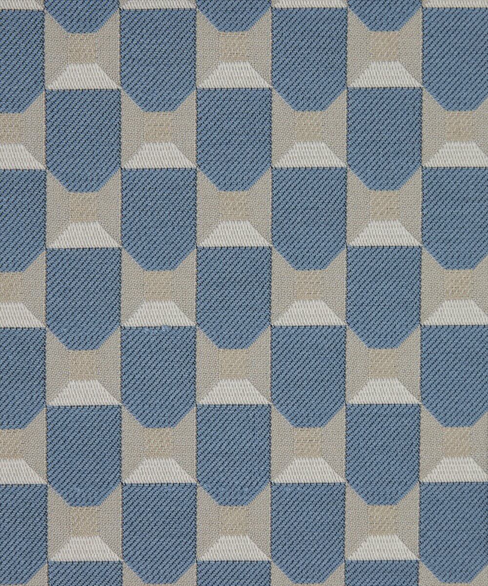 Obi Check 08682301S