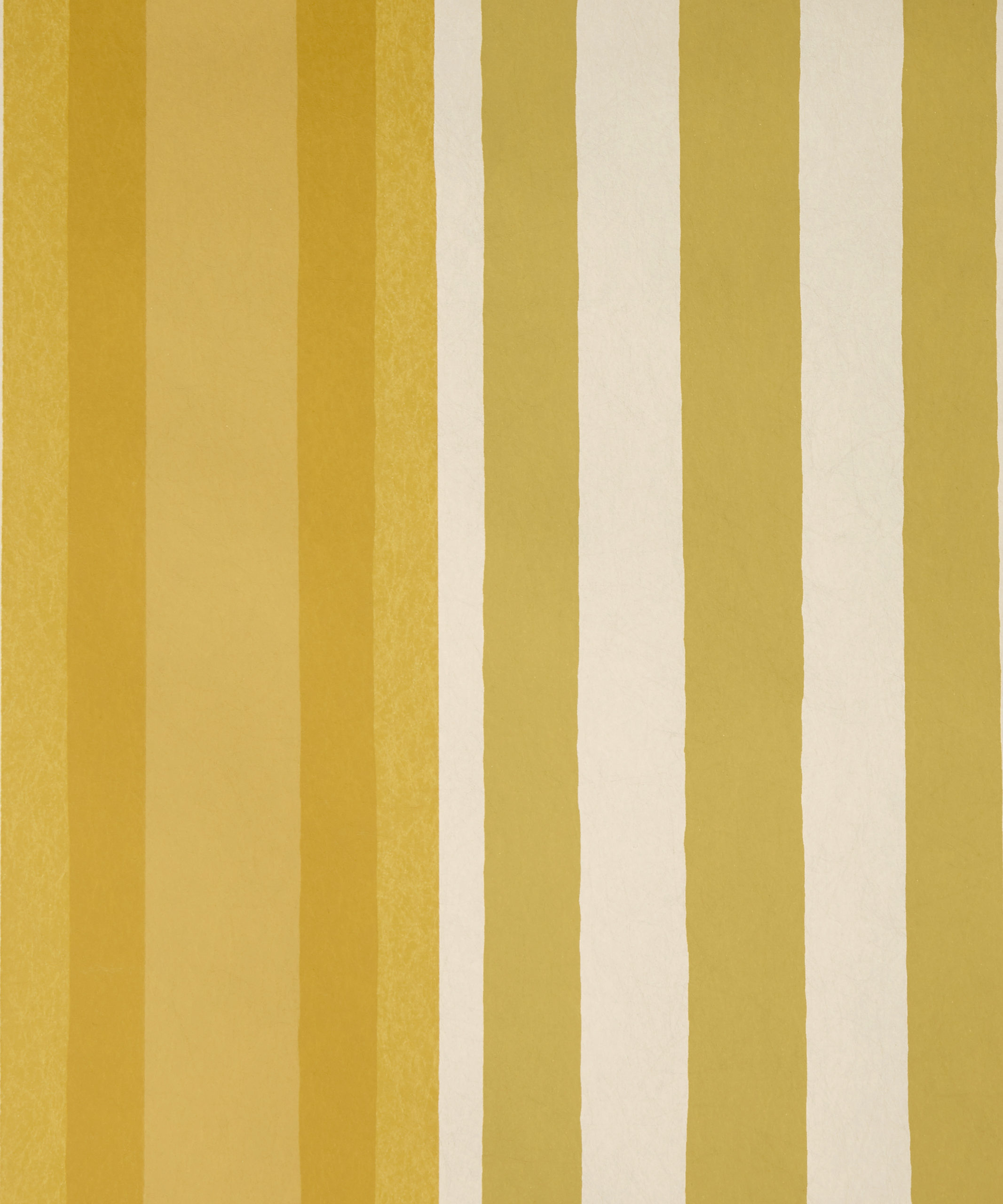 Obi Stripe 07272202G