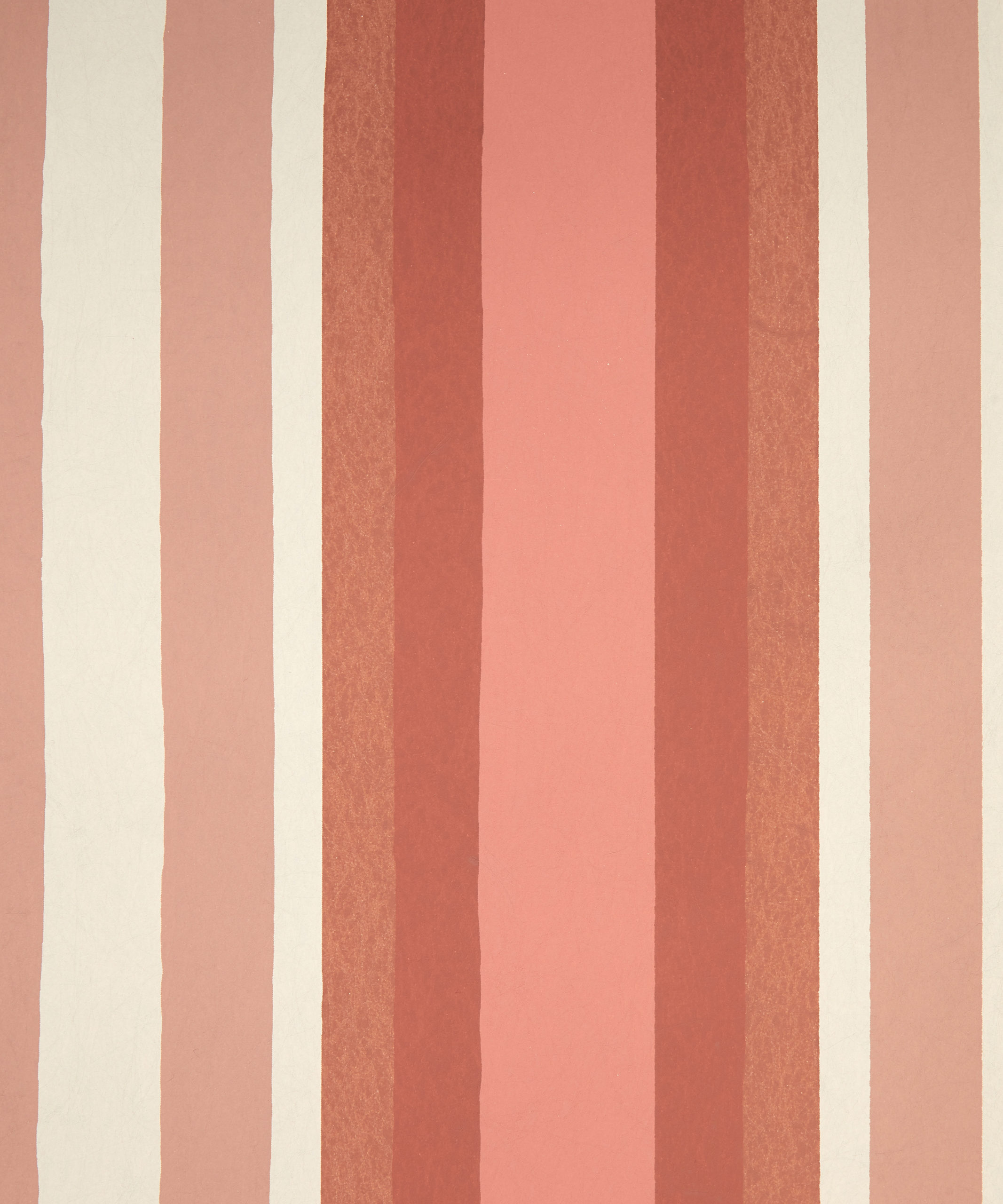 Obi Stripe 07272202V