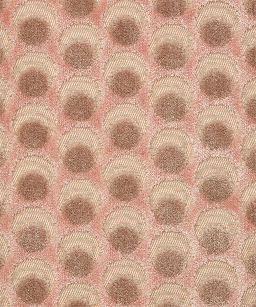 Ottoman Spot 07902101M