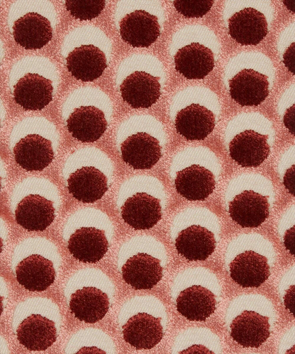 Ottoman Spot 07902301E
