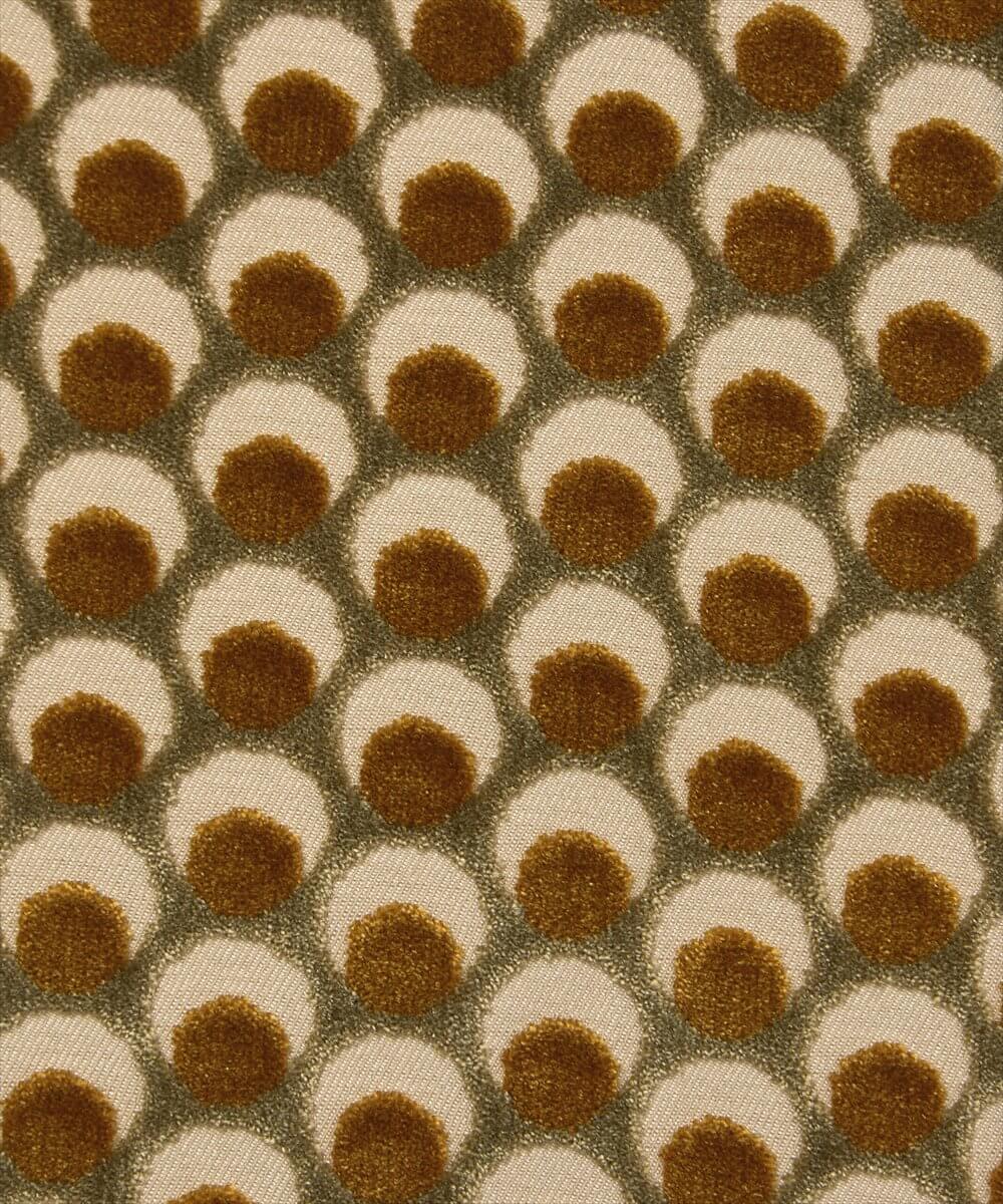 Ottoman Spot 07902301G