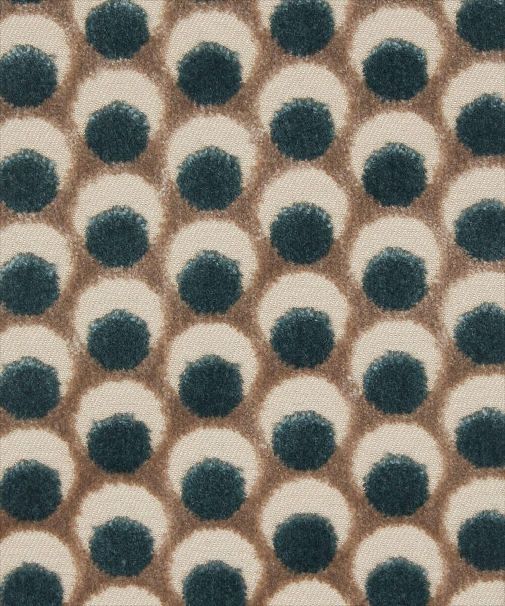 Ottoman Spot 07902301S