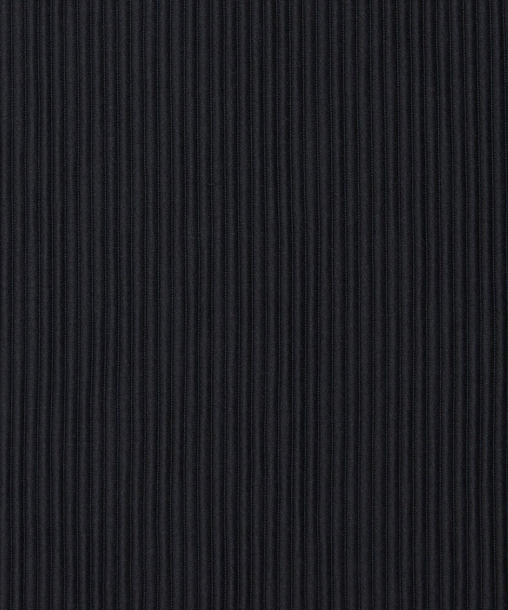 Ottoman Stripe 08732301D