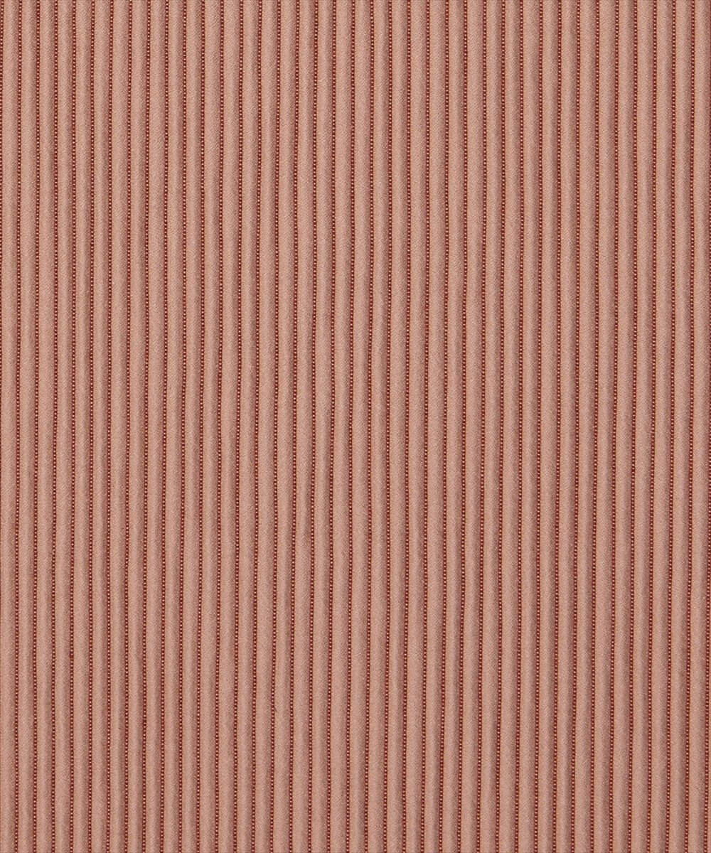 Ottoman Stripe 08732301L