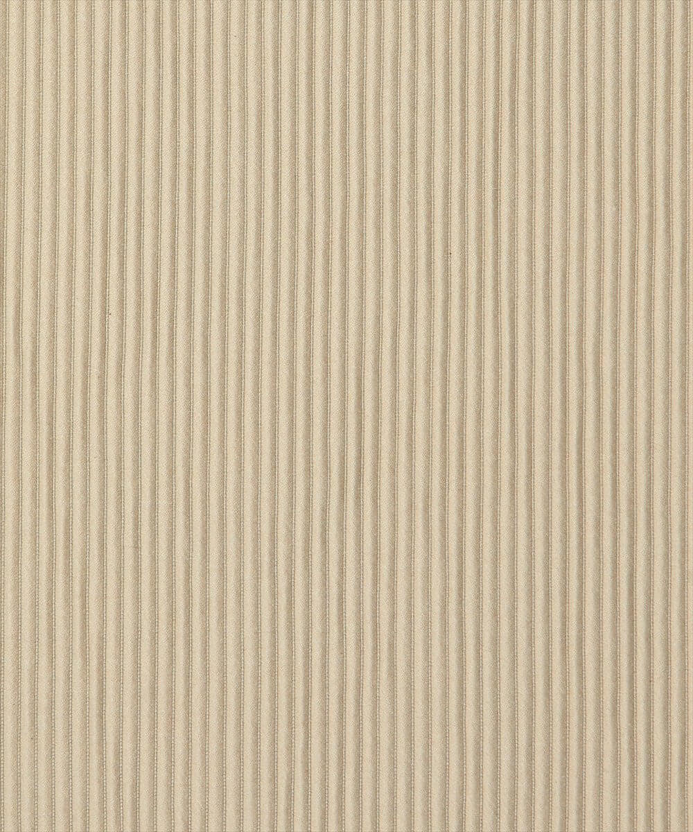 Ottoman Stripe 08732301X