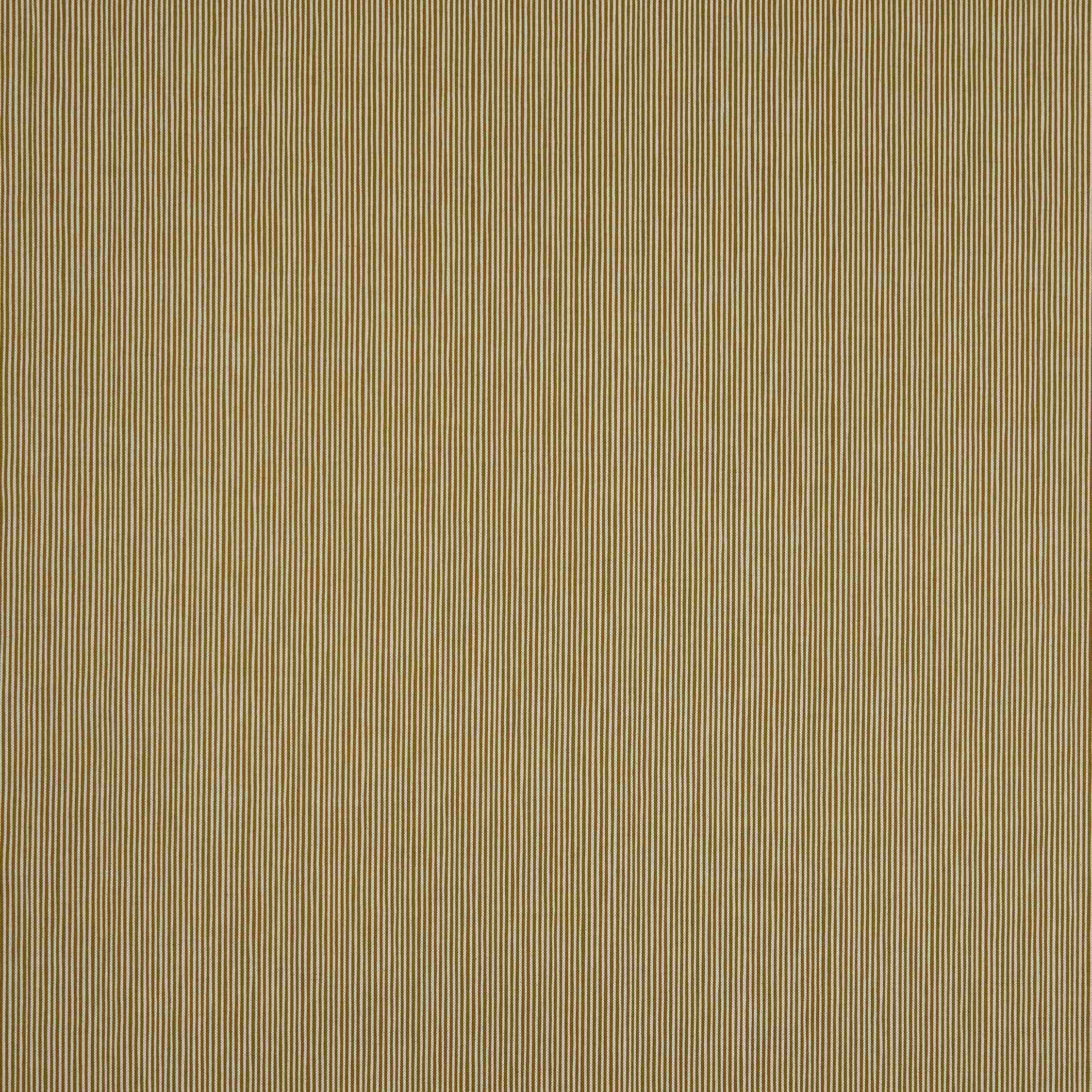 Painted Elements 08552201A