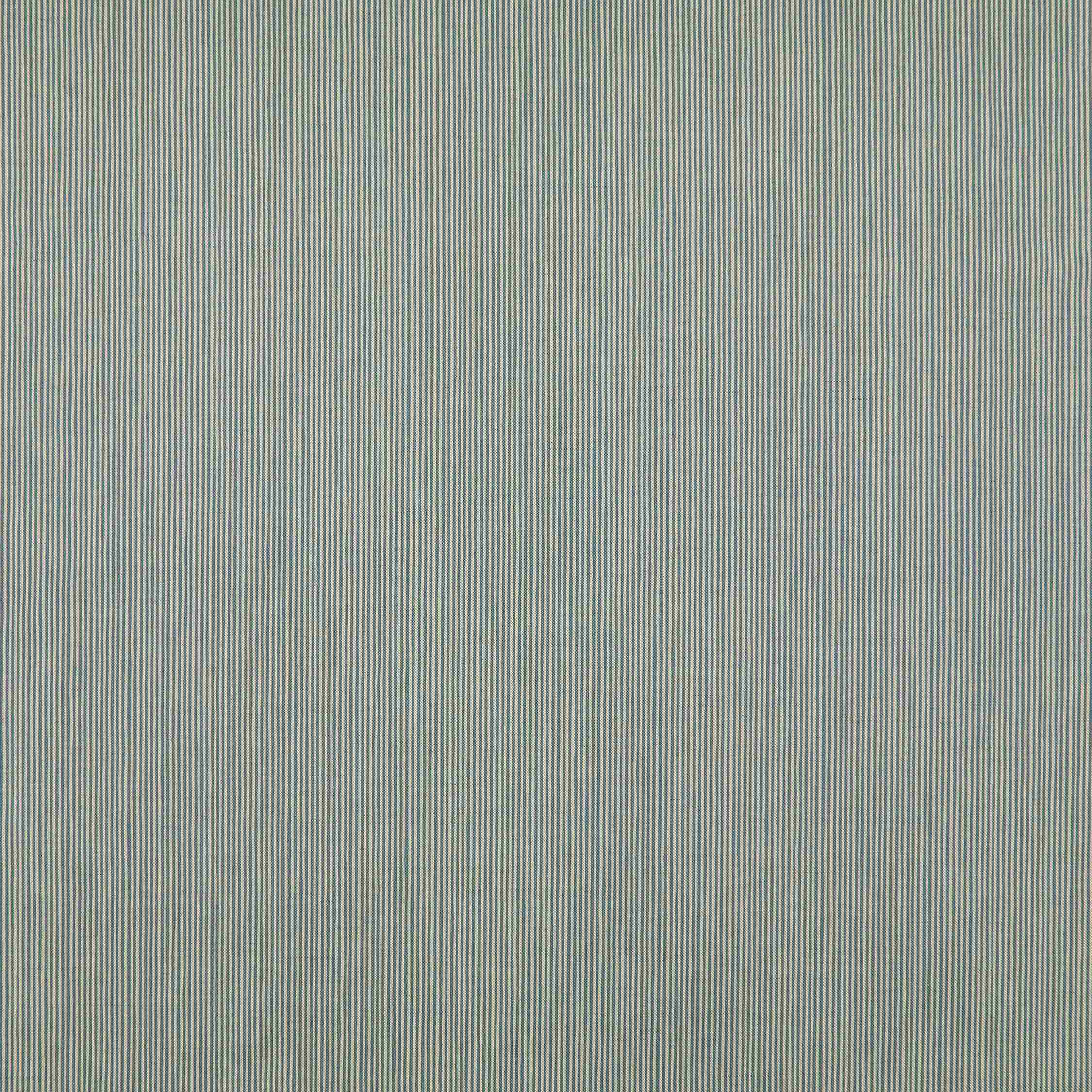 Painted Elements 08552201B