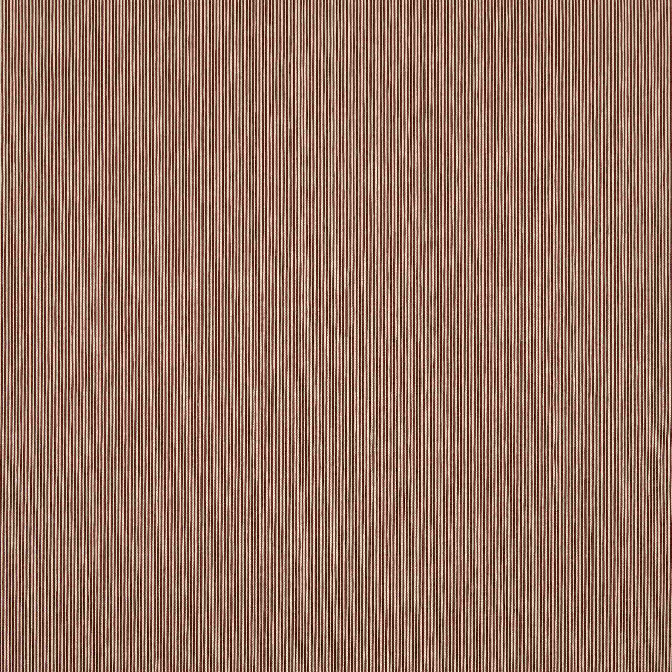 Painted Elements 08552201E