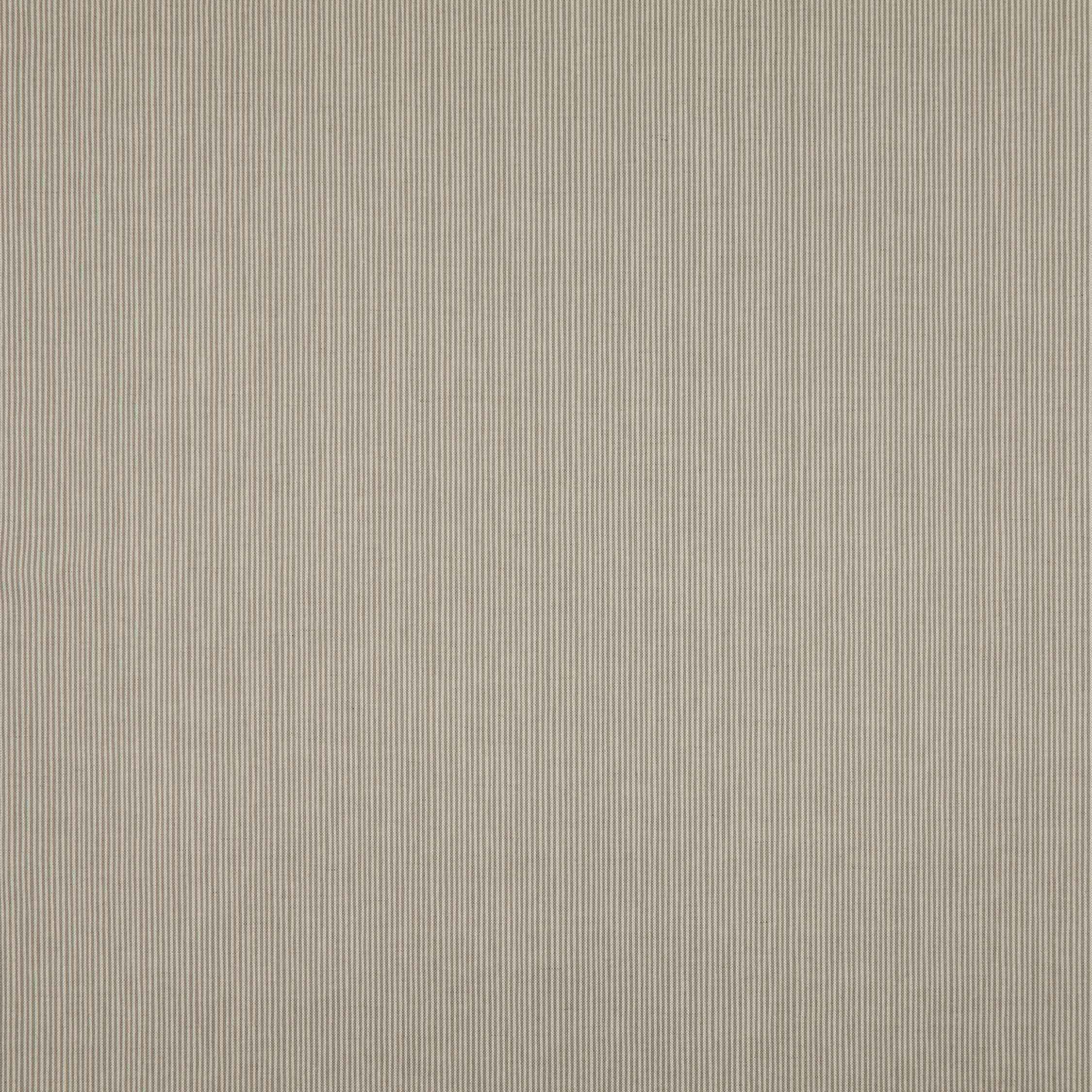 Painted Elements 08552201K