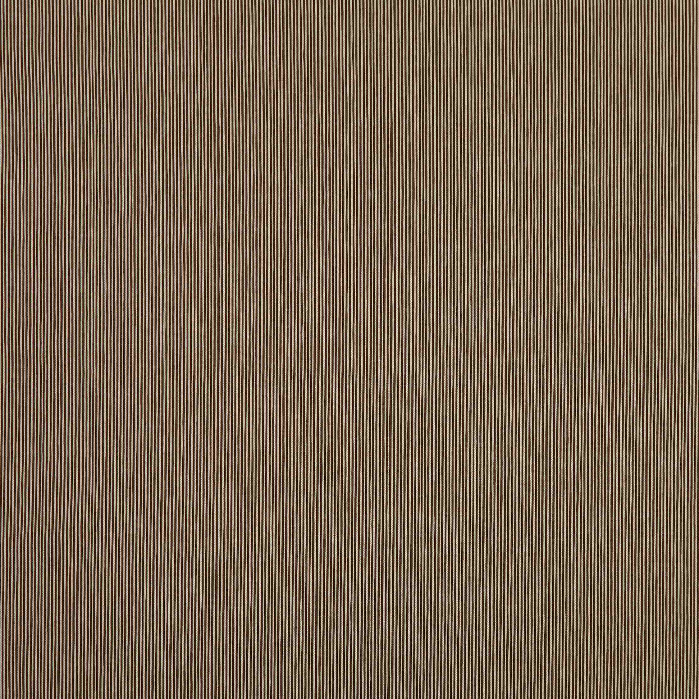 Painted Elements 08552201Q