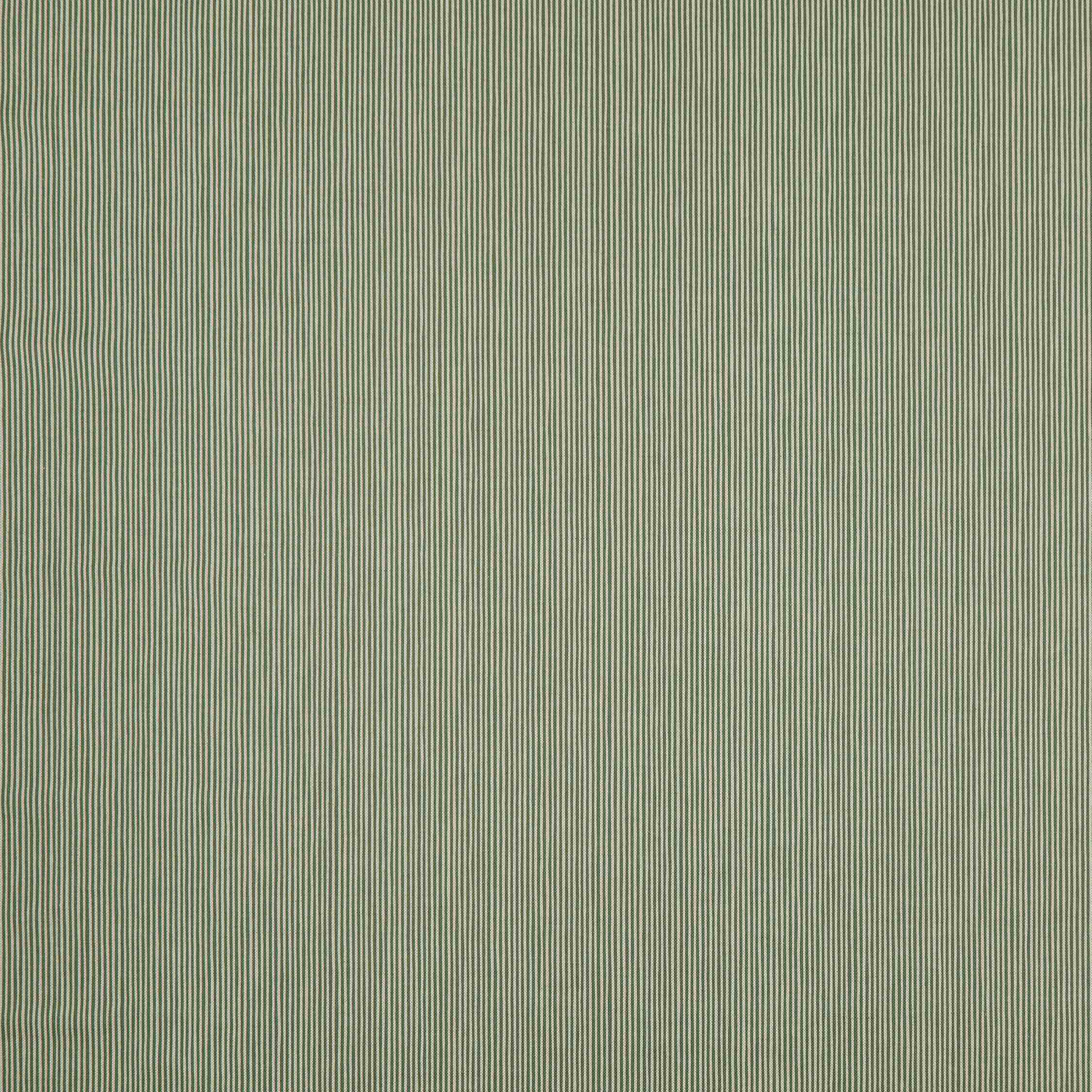 Painted Elements 08552201U
