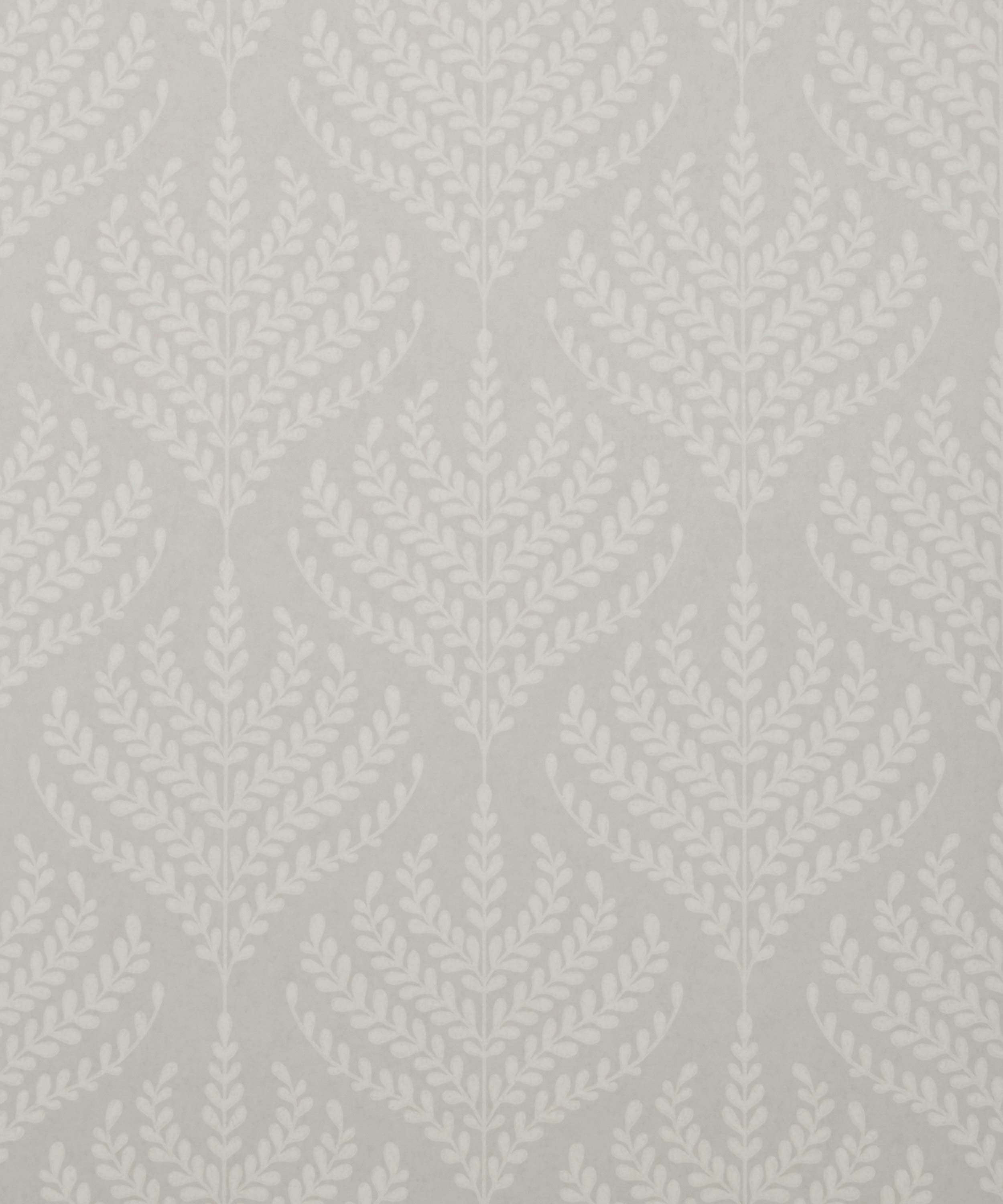 Paisley Fern 07231004I