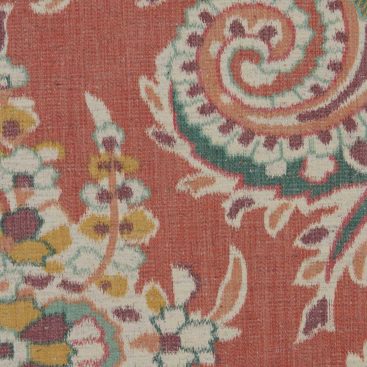 Paisley Willow 08932402E