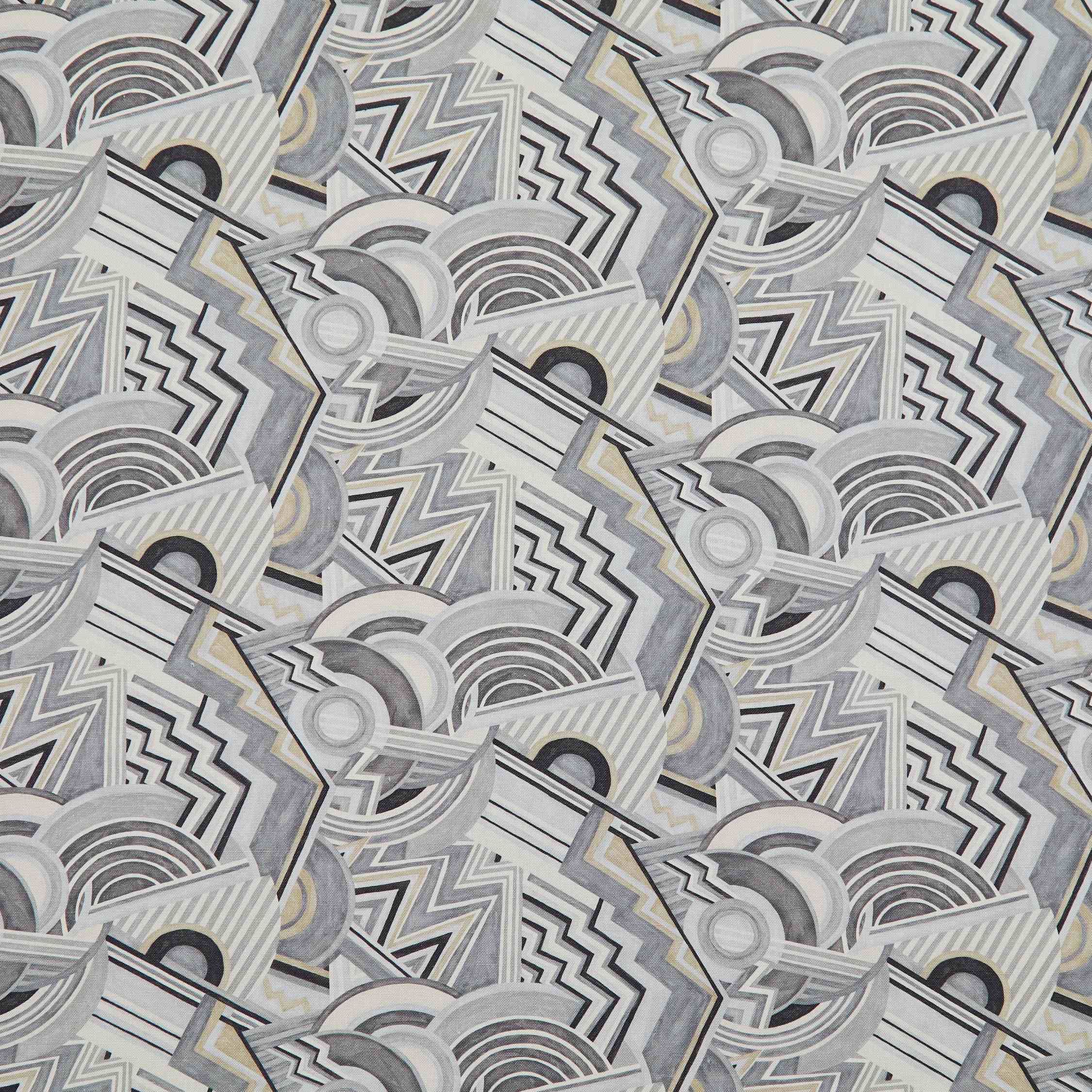 Paramount Linen 08592201M