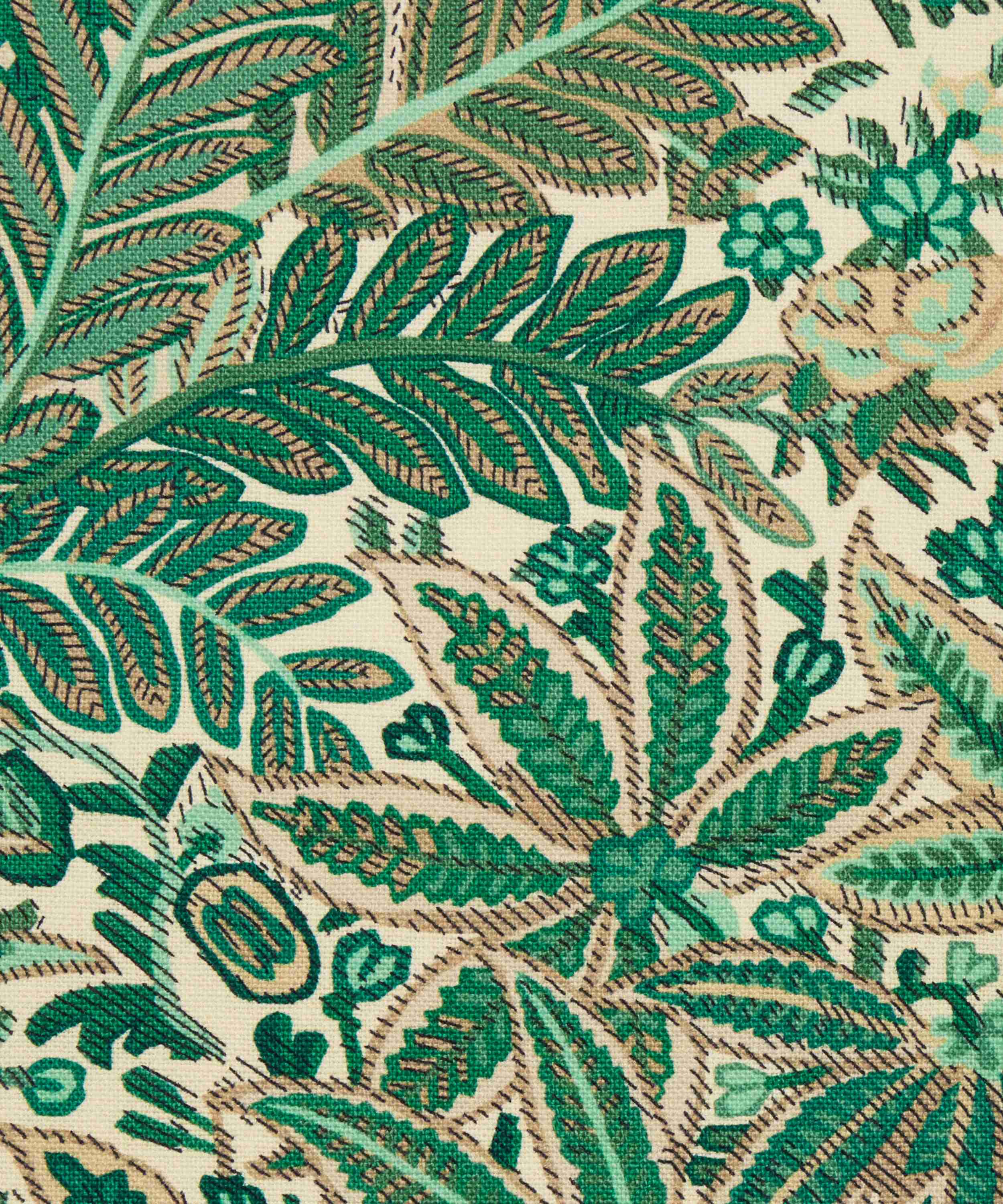 Persian Voyage 06532104J