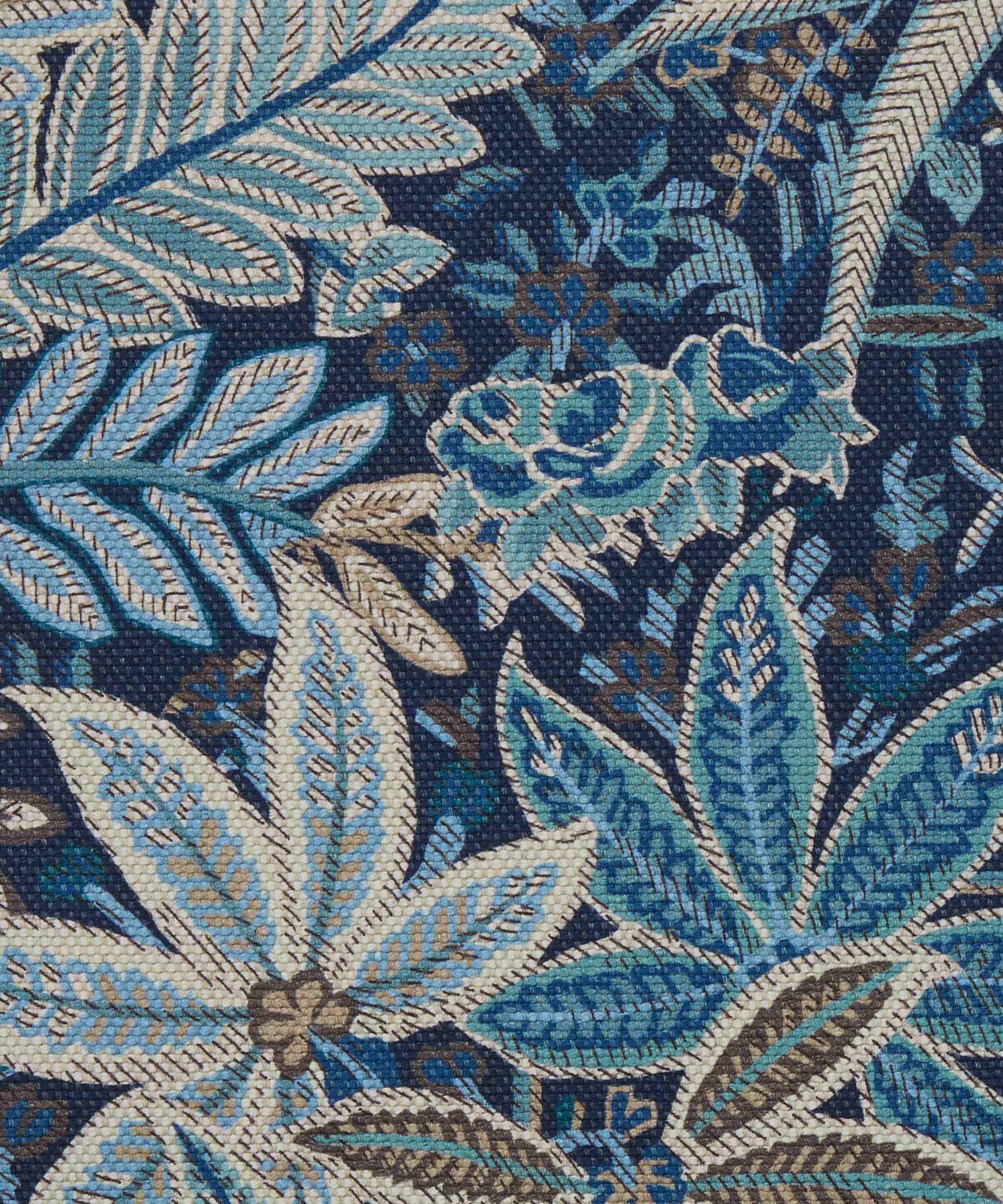 Persian Voyage 06542101C