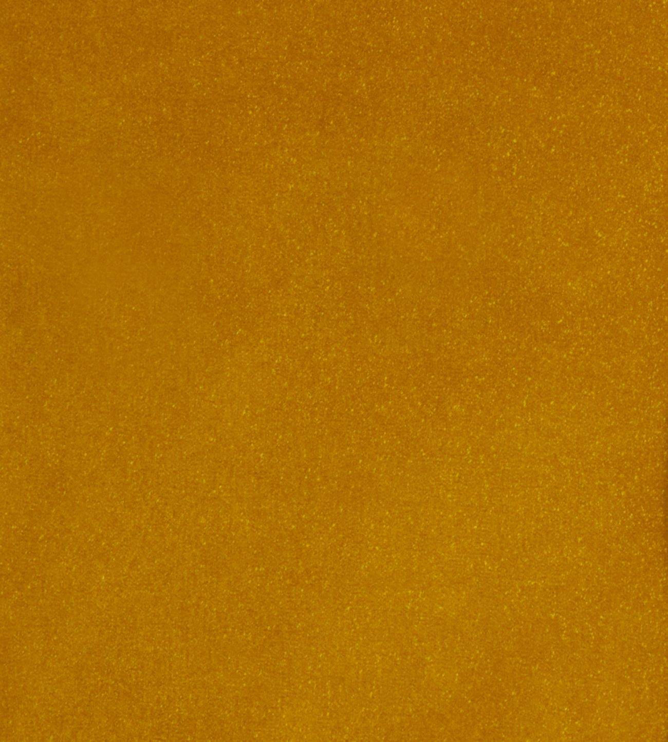 Cotton Velvet 06591101B