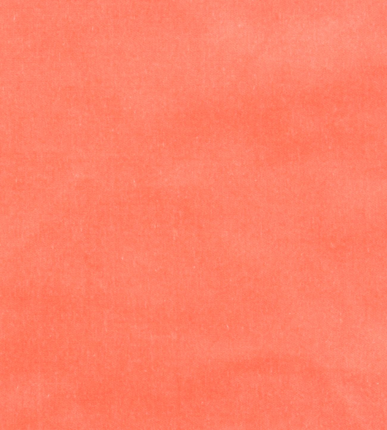 Plain 06591101C
