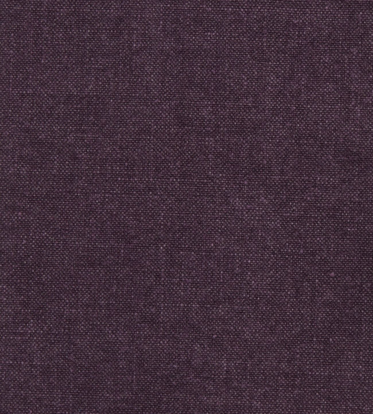 Plain 06631101C