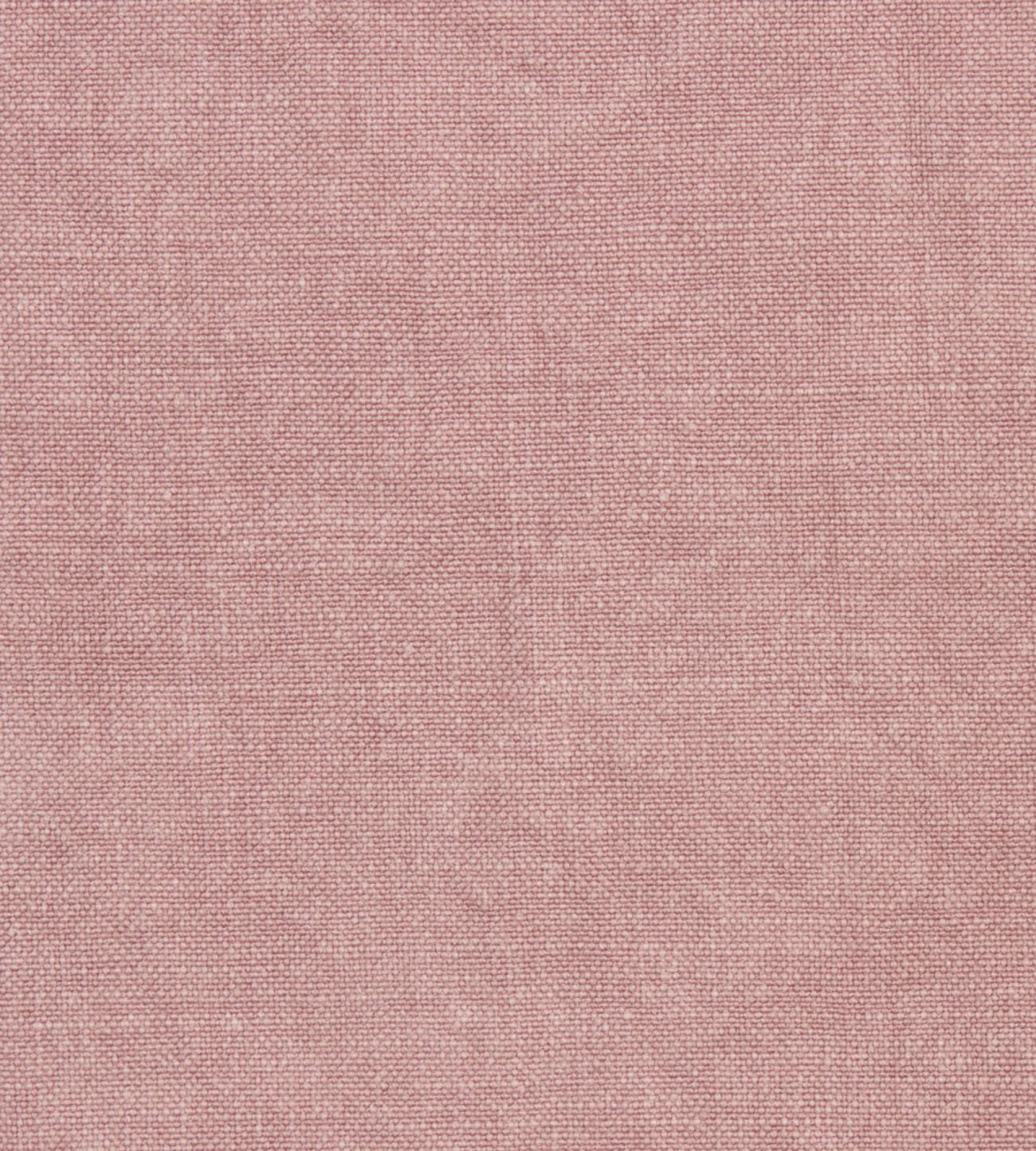 Plain 06631101D